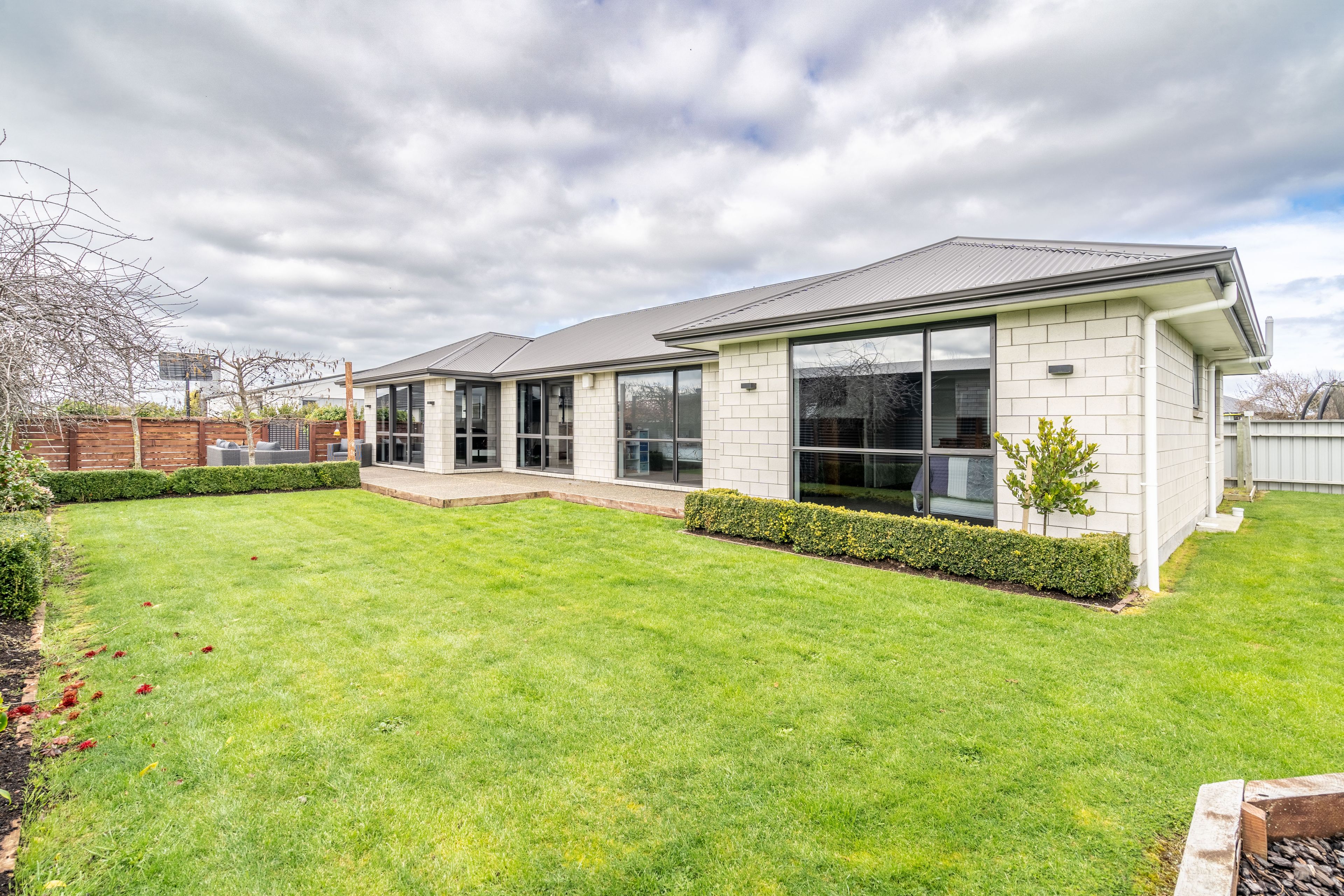 156 Paterson Street, Grasmere, Invercargill