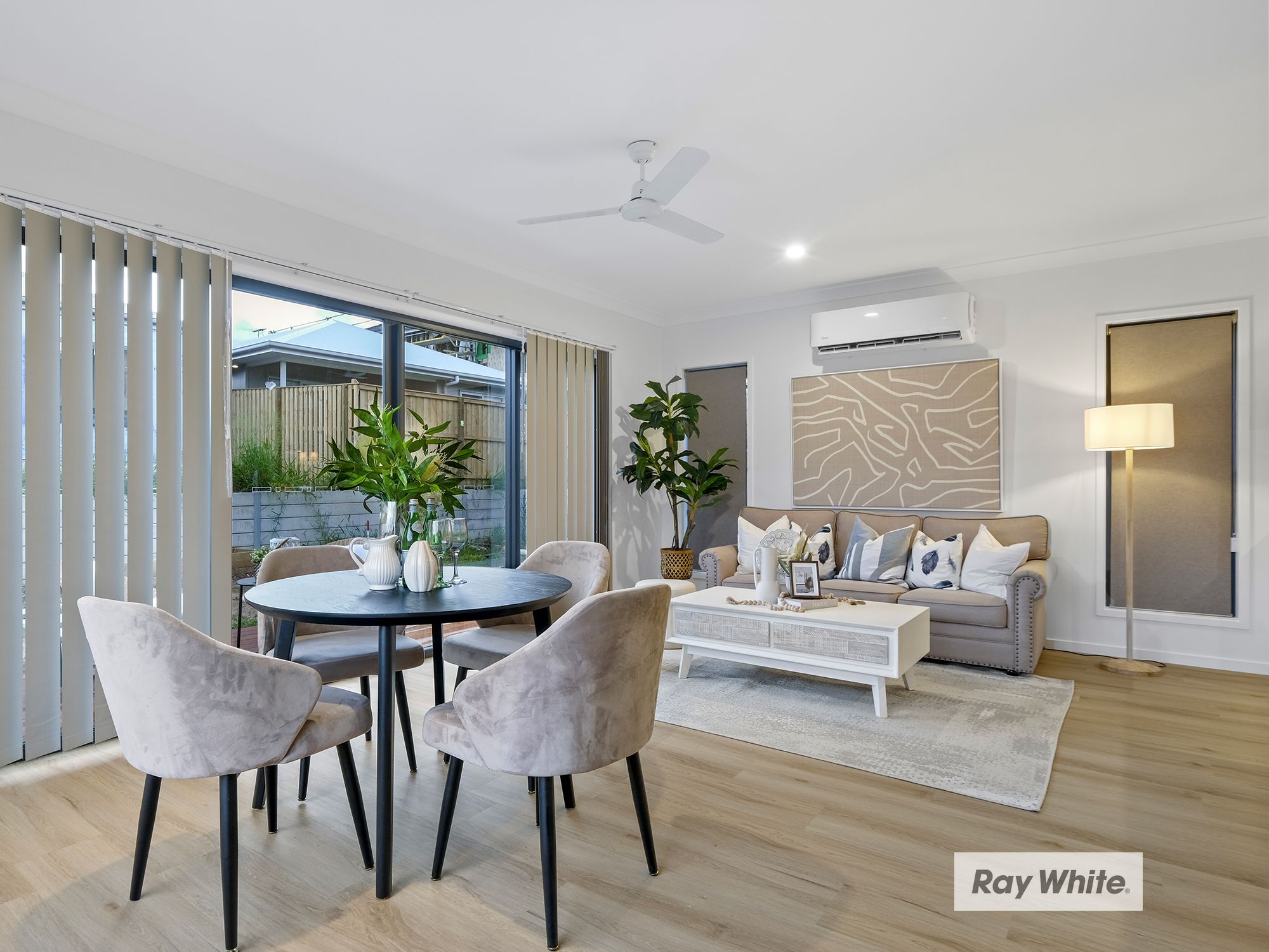 101 Brentford Road, Richlands, QLD 4077 House for Sale Ray White