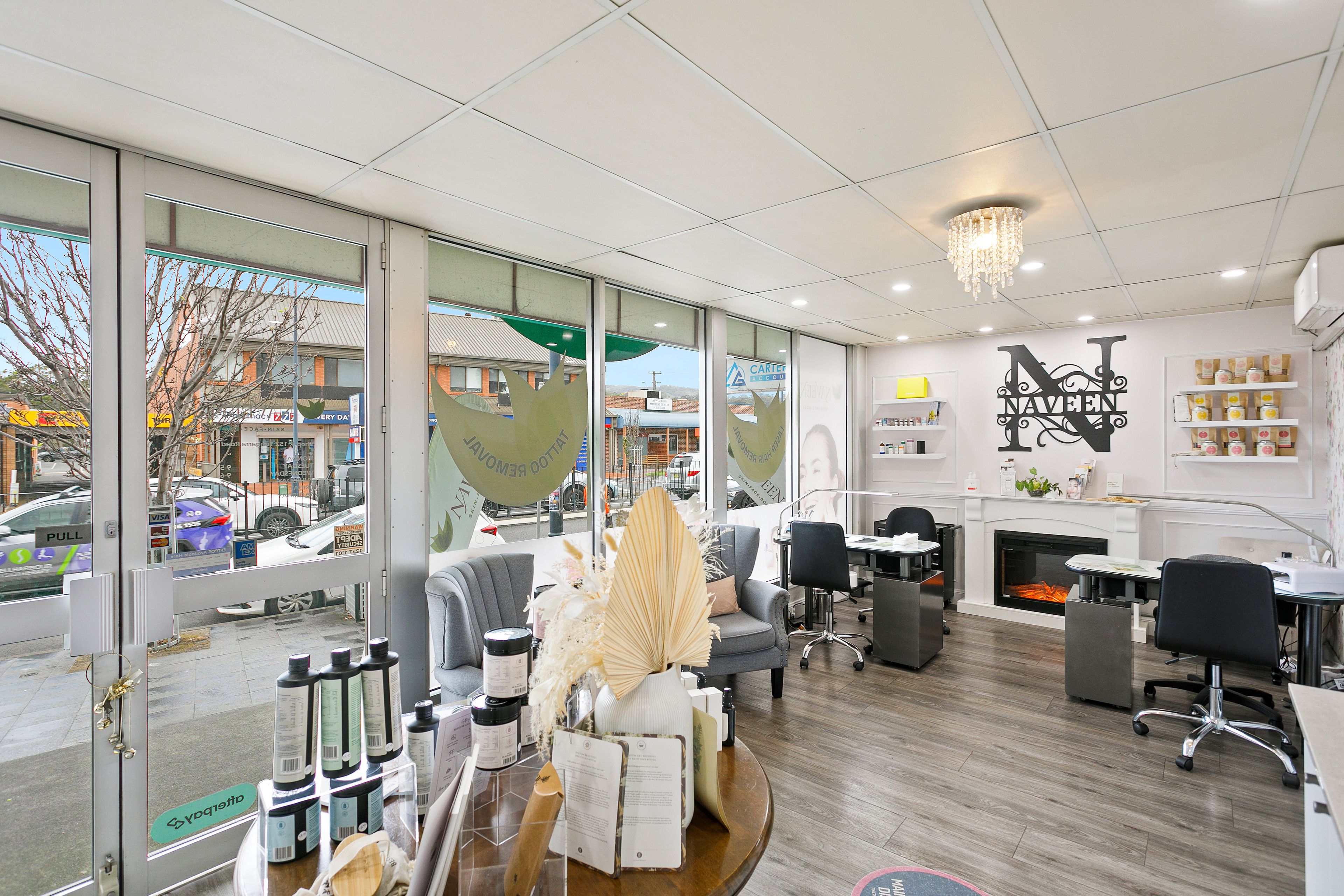 1/152 Tongarra Road, Albion Park, NSW 2527