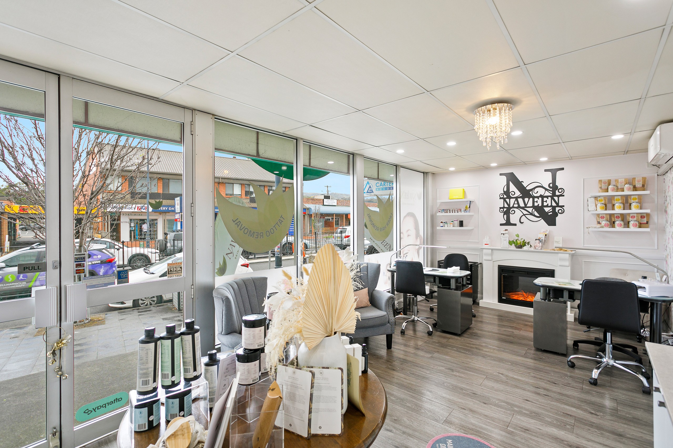 1/152 Tongarra Road, Albion Park, NSW 2527