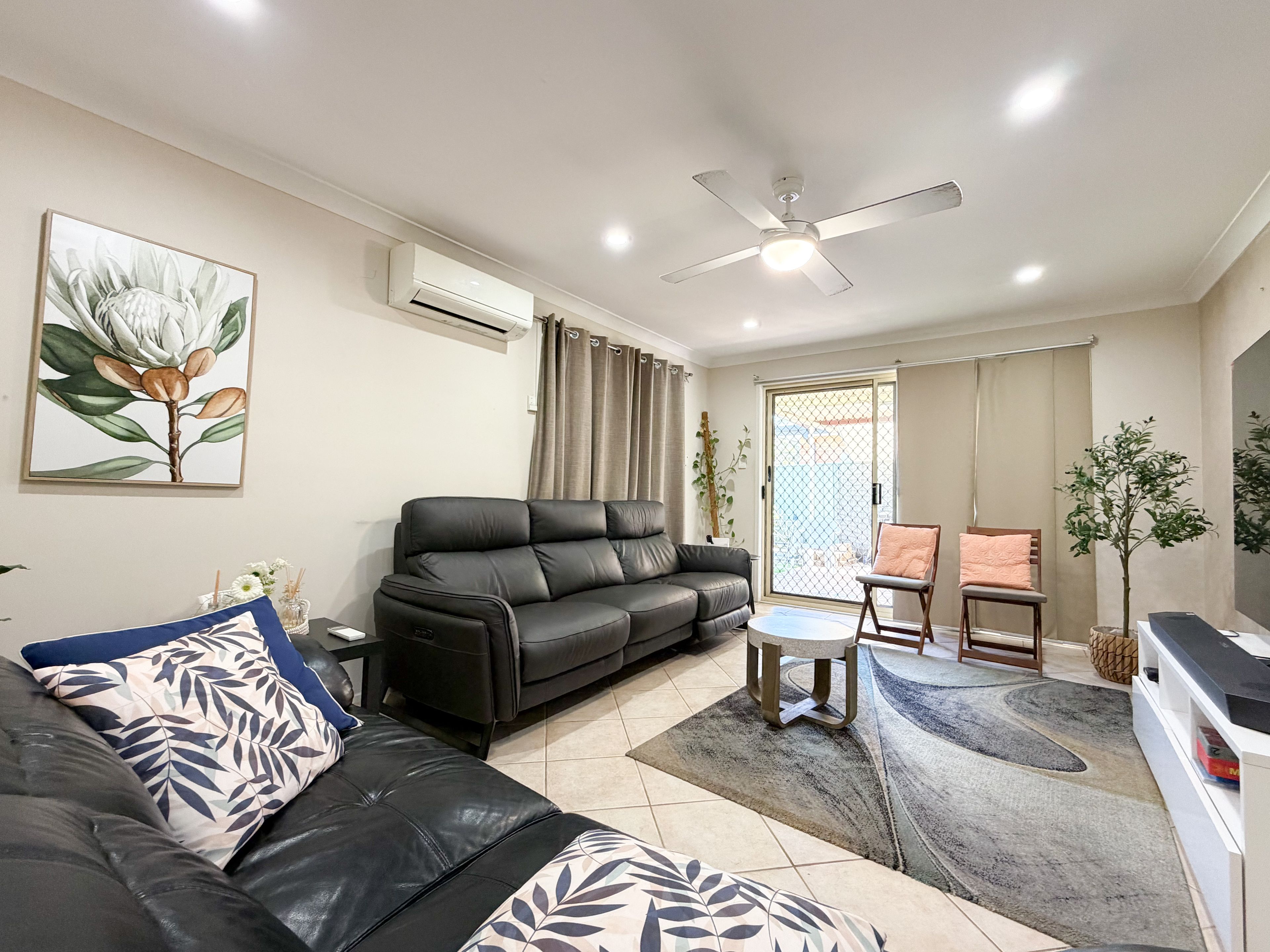 58 Aberdeen Circuit, Glenmore Park, NSW