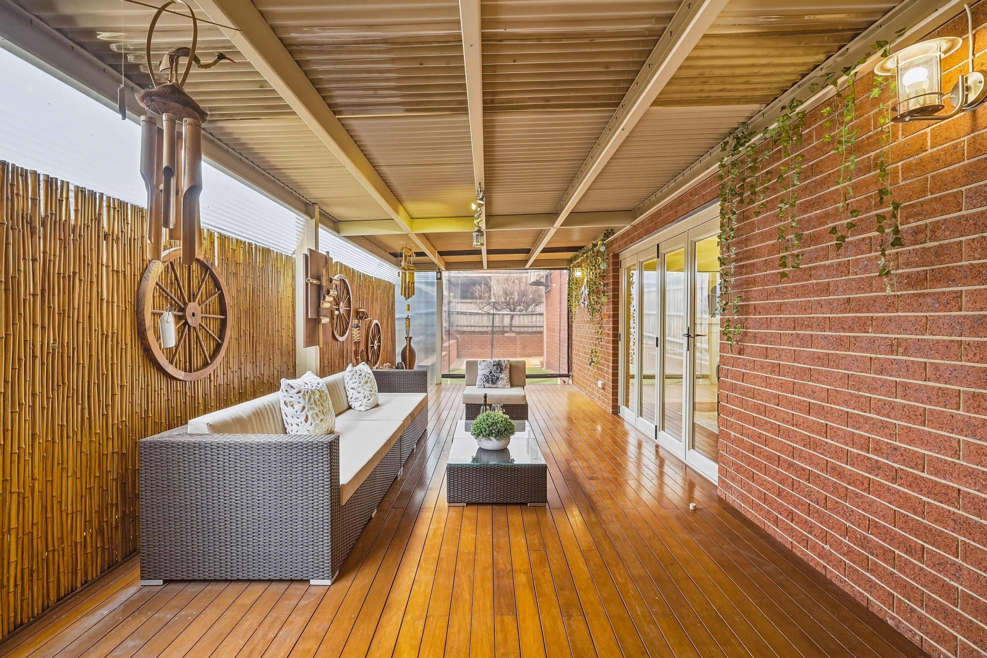 33 Luckie Street — photo 6 of 11