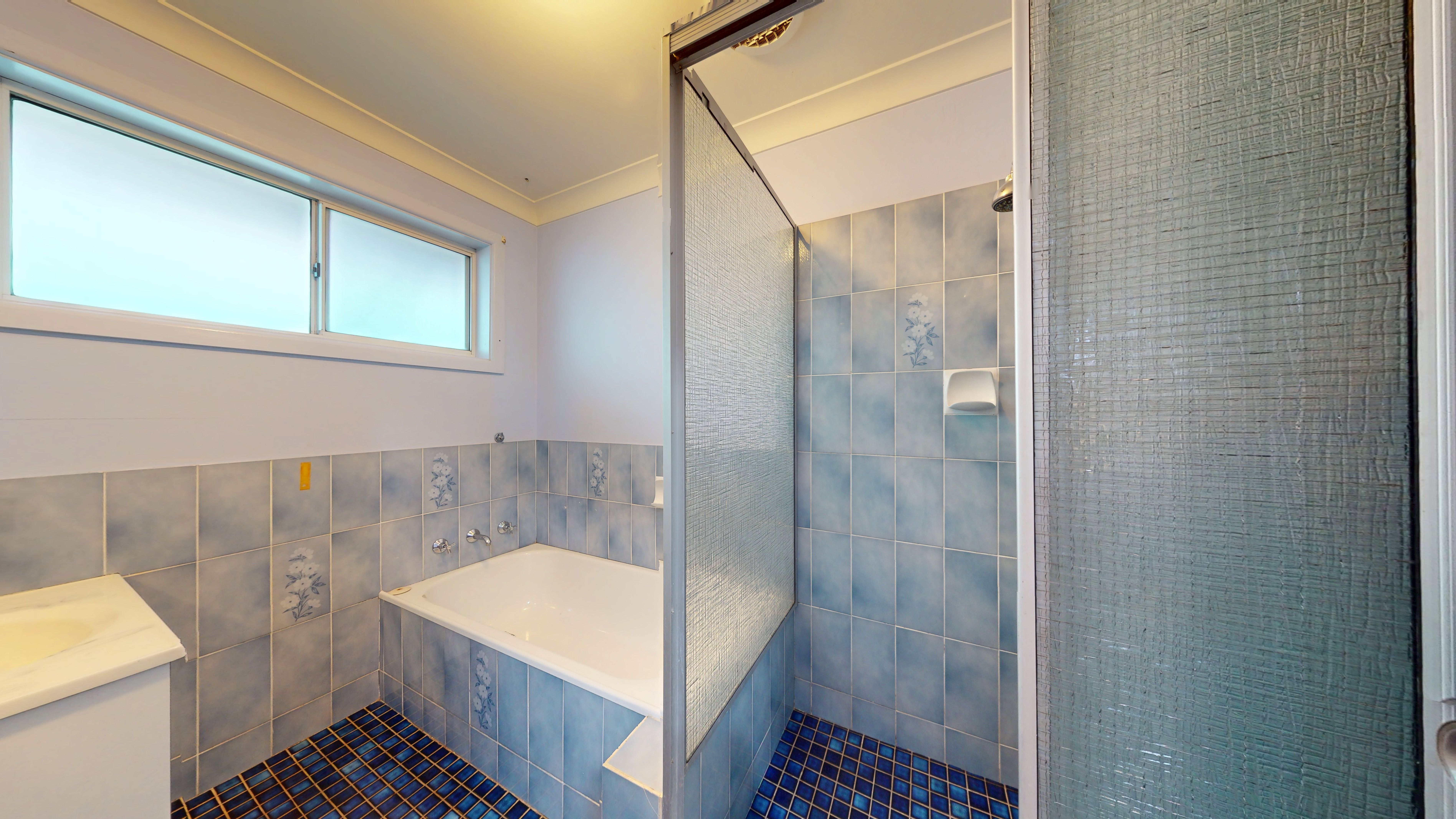 3 Leonard Street — photo 9 of 15