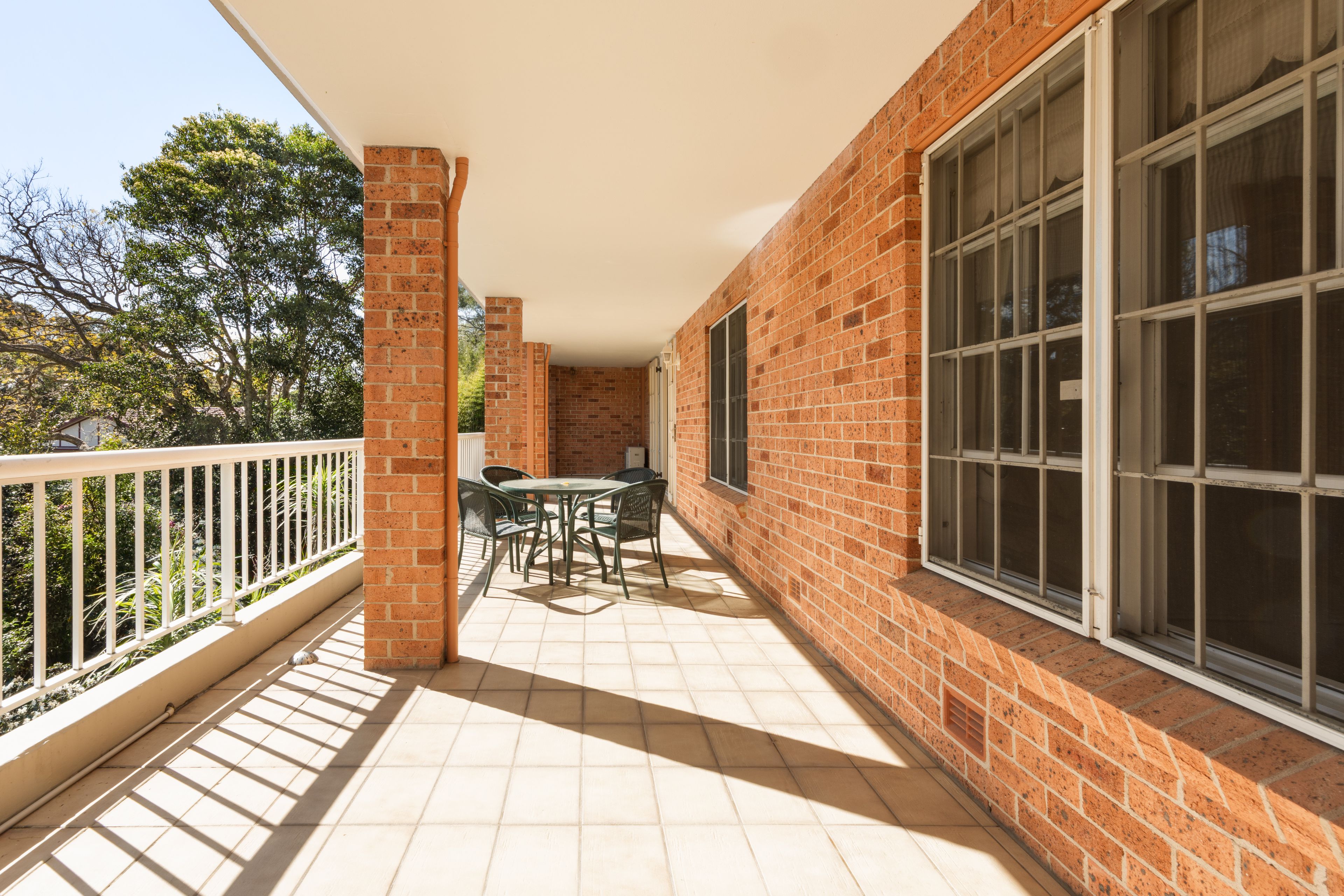 4/403-415 Pacific Highway, Lindfield, NSW 2070