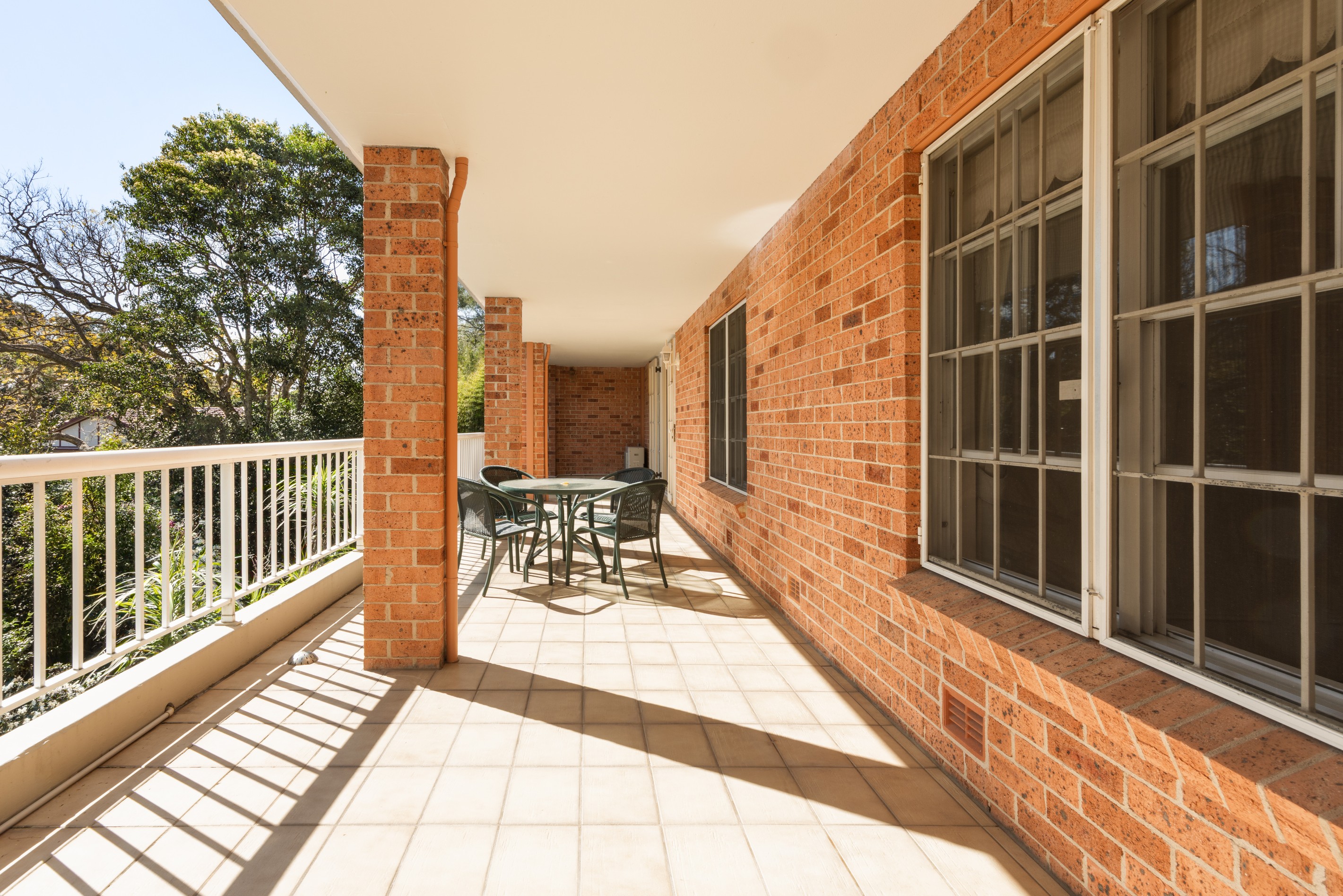4/403-415 Pacific Highway, Lindfield, NSW 2070
