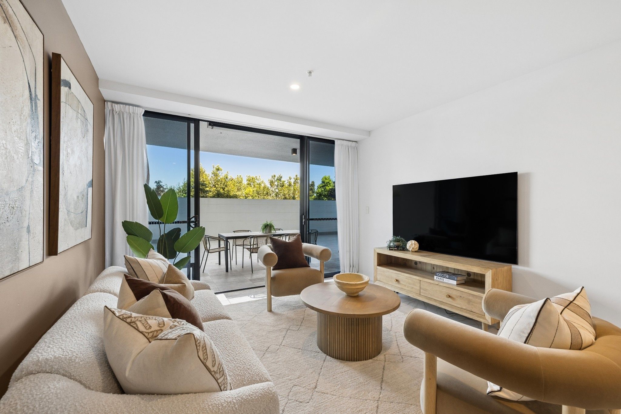 4108/5 Harbour Side Court — photo from Ray White New Farm