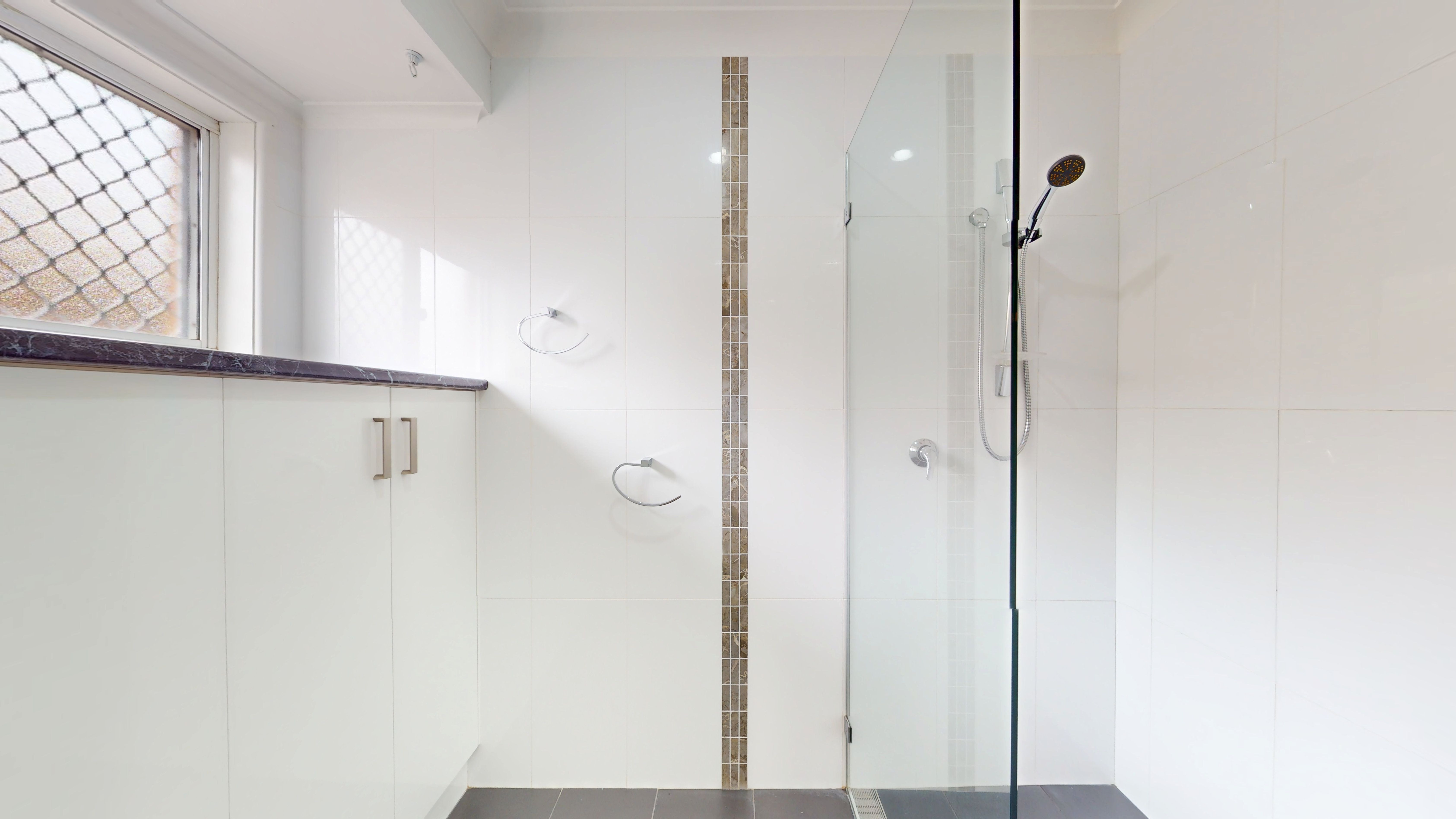 12 St Georges Terrace — photo 13 of 21