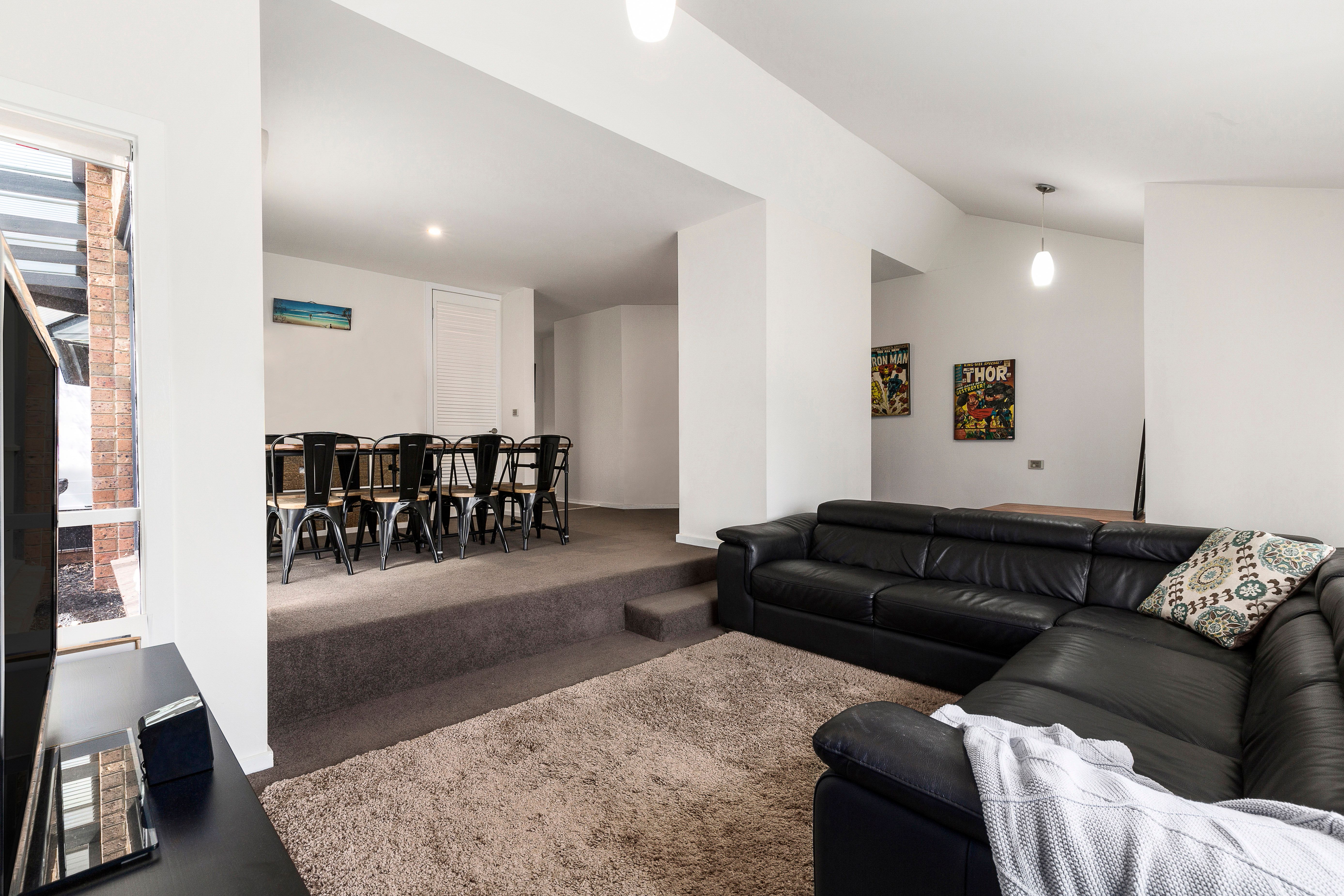 8 Atkinson Street, Chadstone, VIC 3148