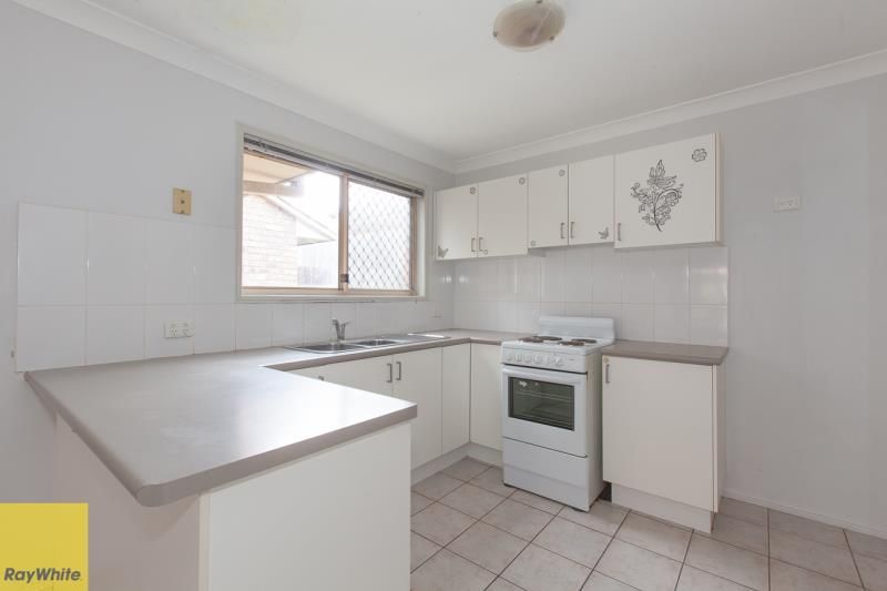 2/4 McBrien Court, Redbank Plains, QLD 4301