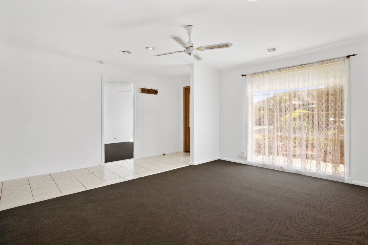 5 Coniston Place, Hoppers Crossing, VIC 3029