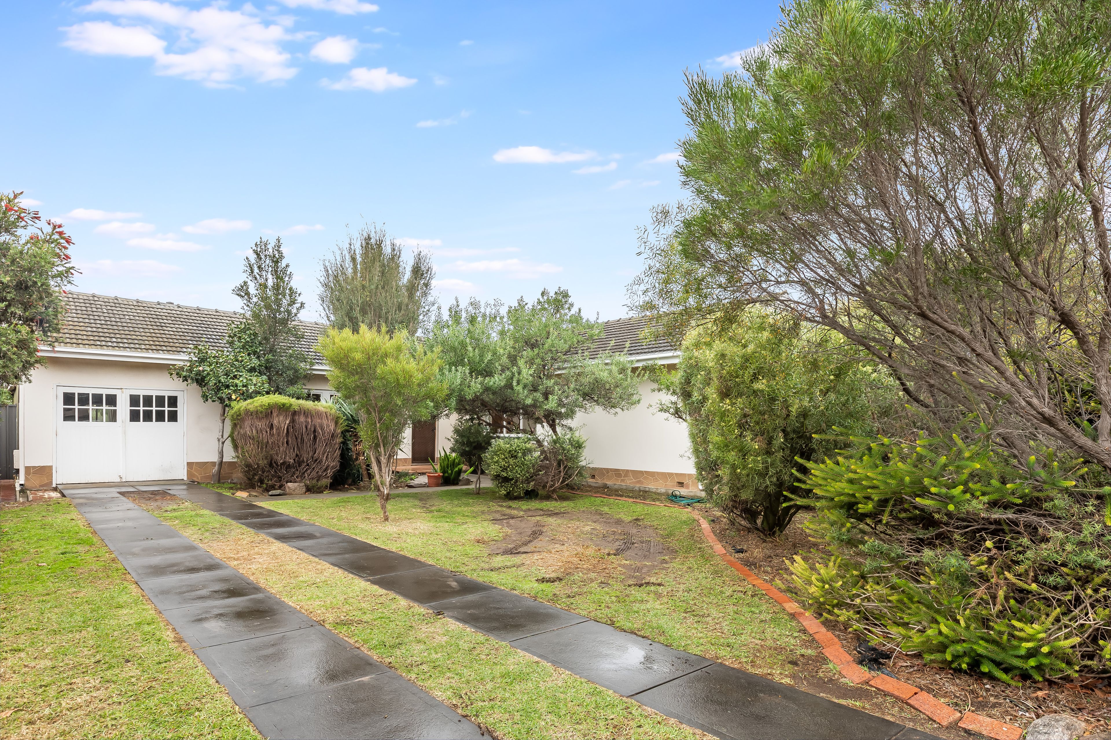 49 Beadnall Terrace, Glengowrie, SA 5044