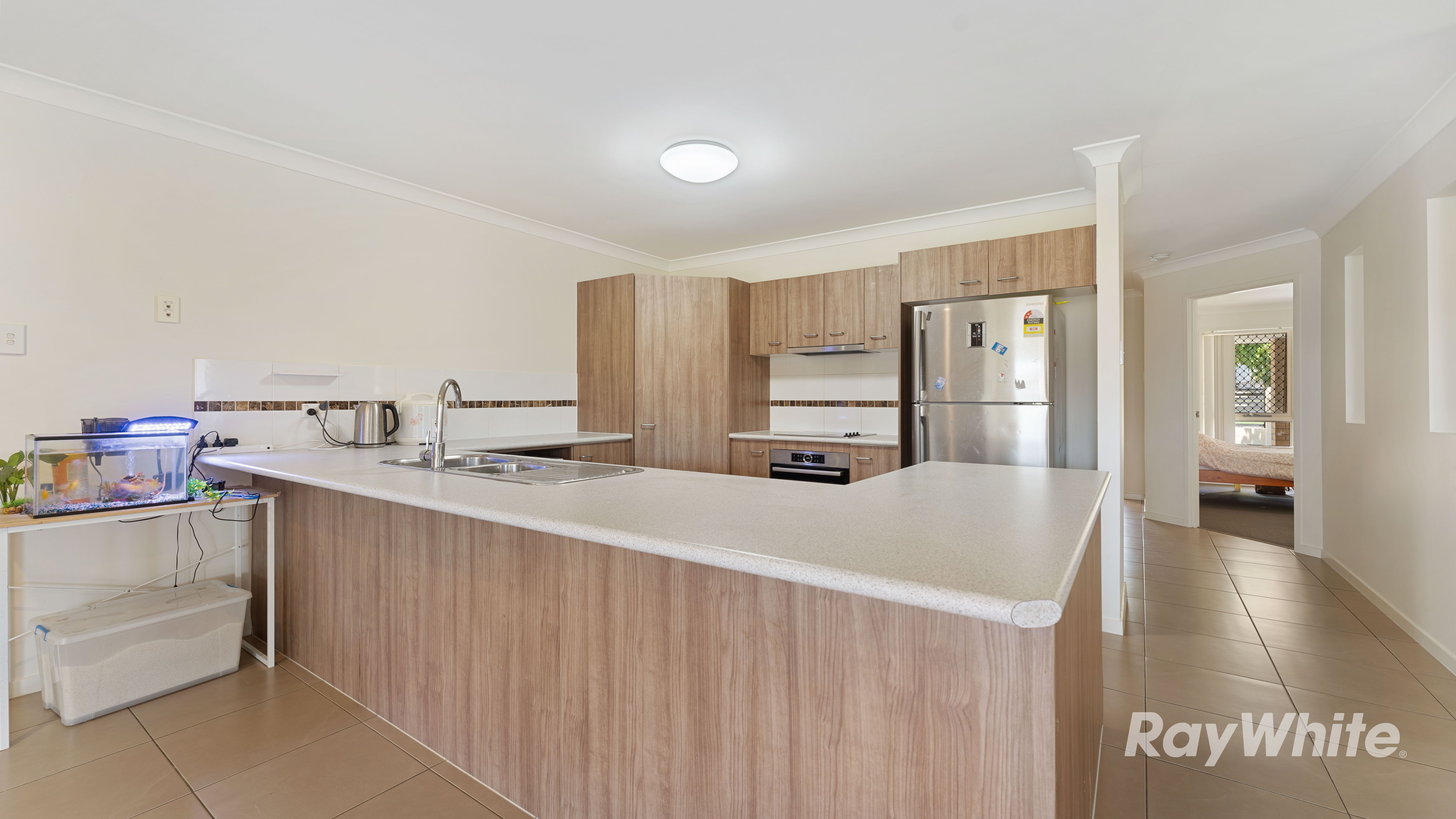 104 First Avenue, Marsden, QLD 4132