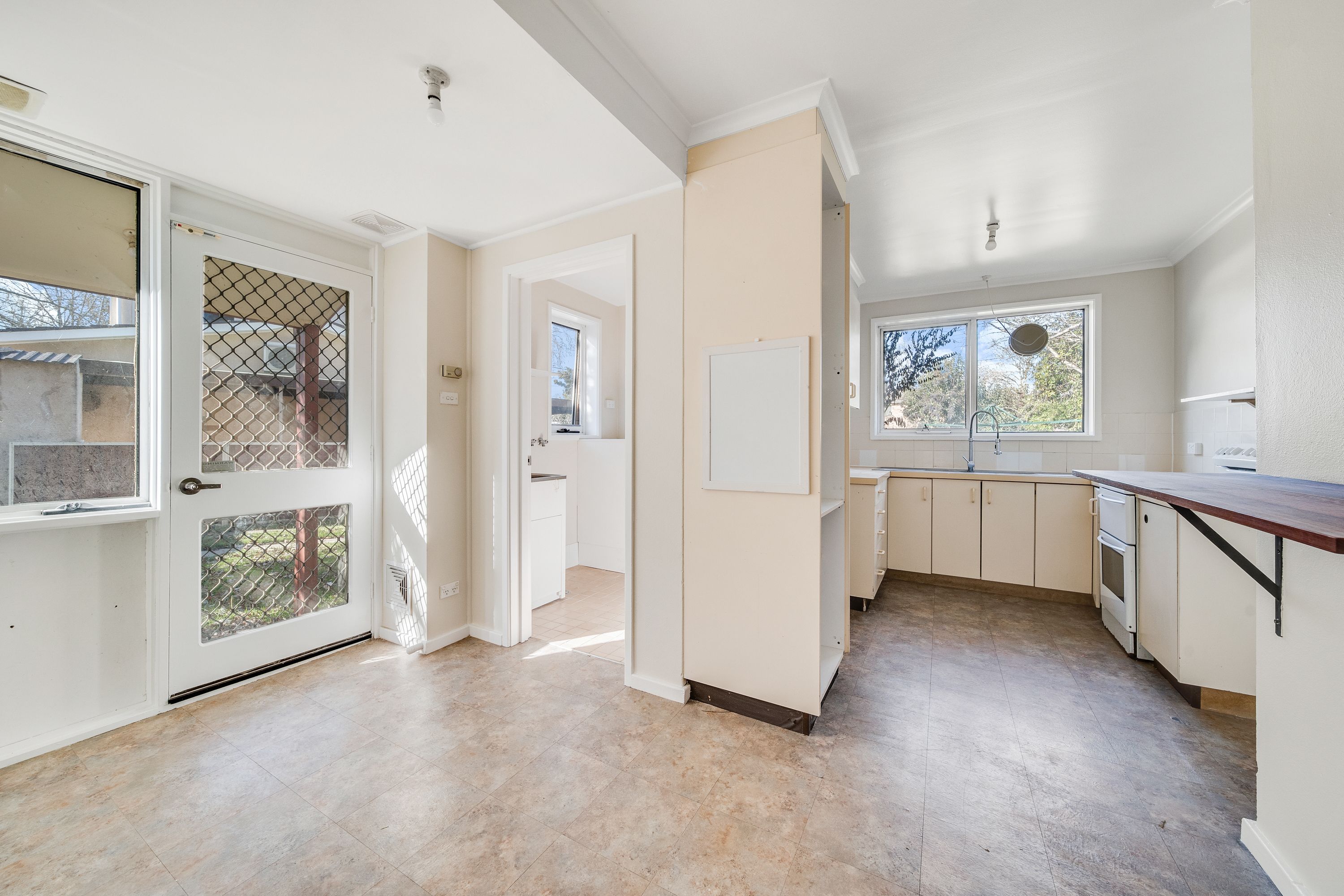 56 Lewin Street, Lyneham, ACT 2602