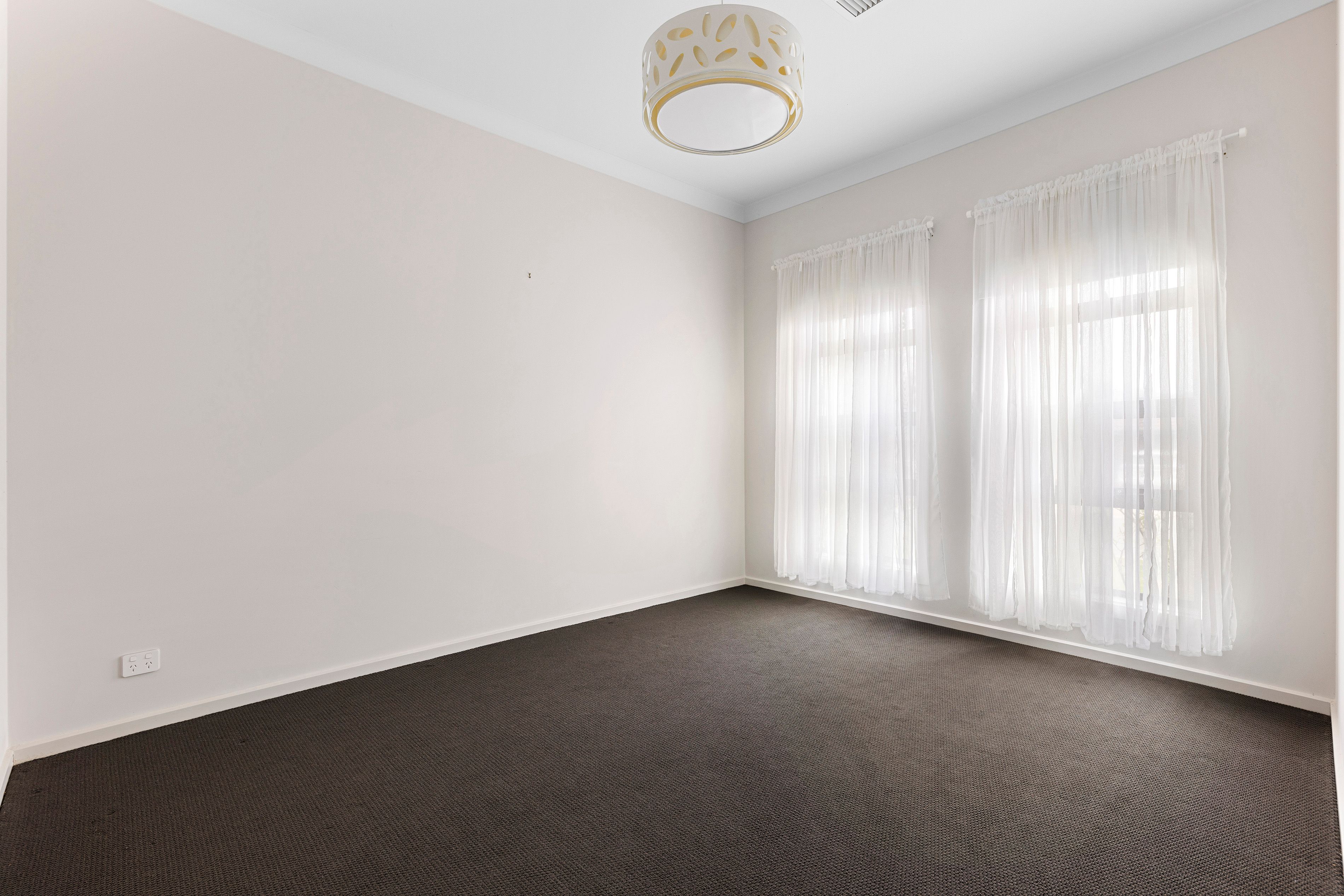 7A Wecoma Street, Holden Hill, SA 5088