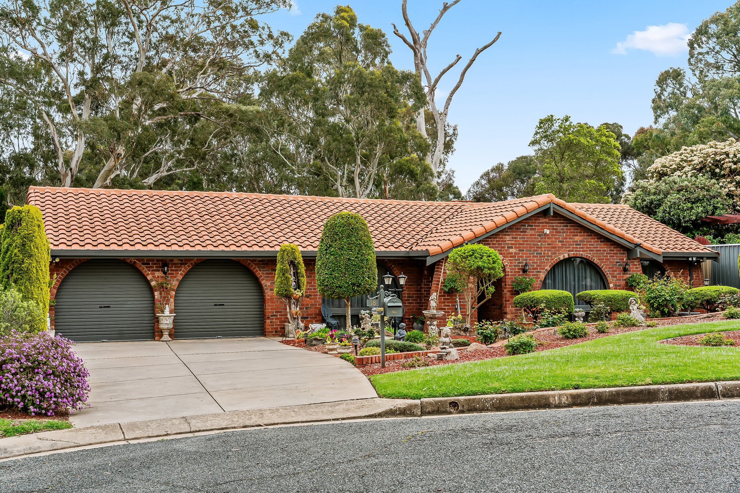 18 Dunn Road, Highbury, SA 5089