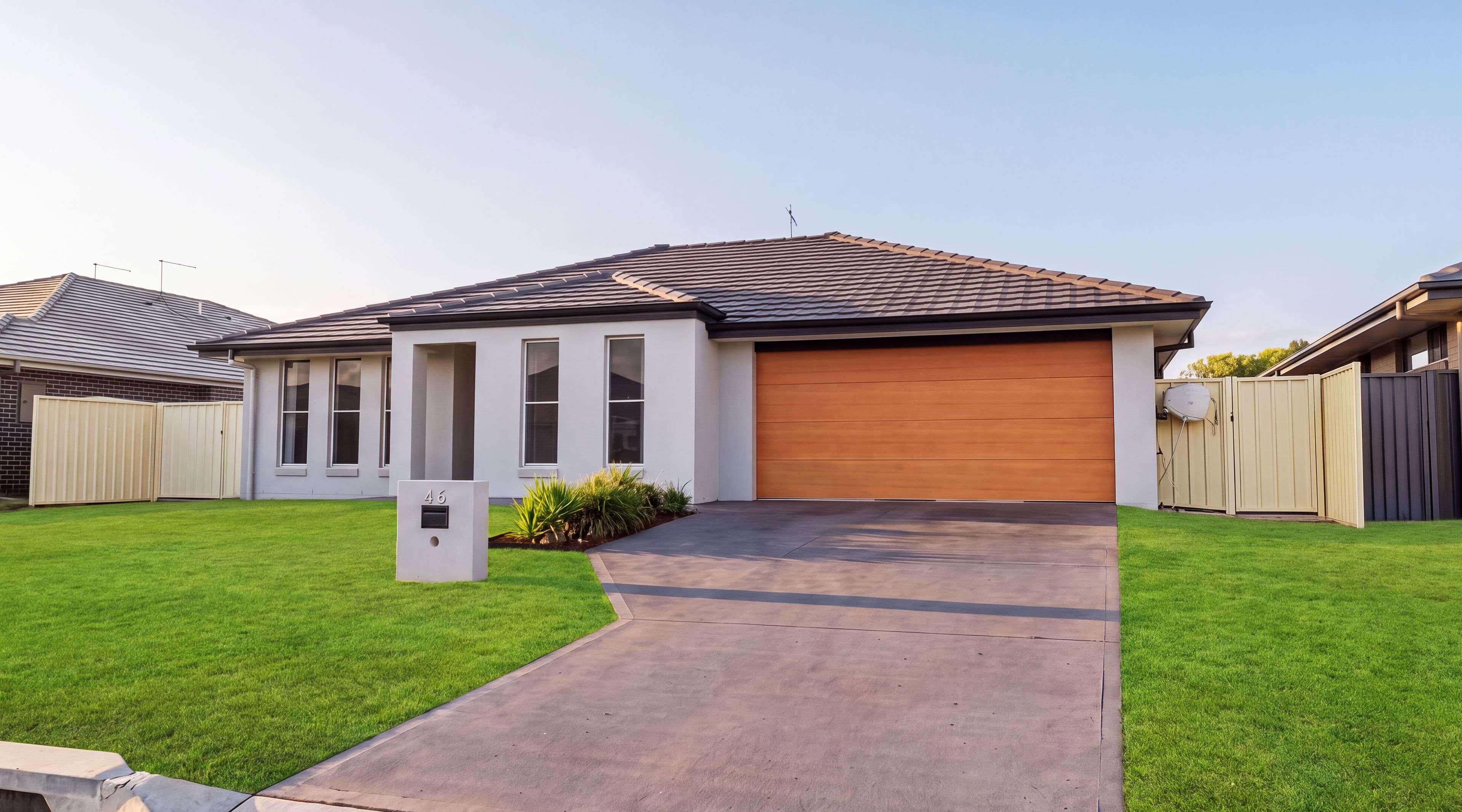 46 O'Malley Close, Grafton, NSW 2460