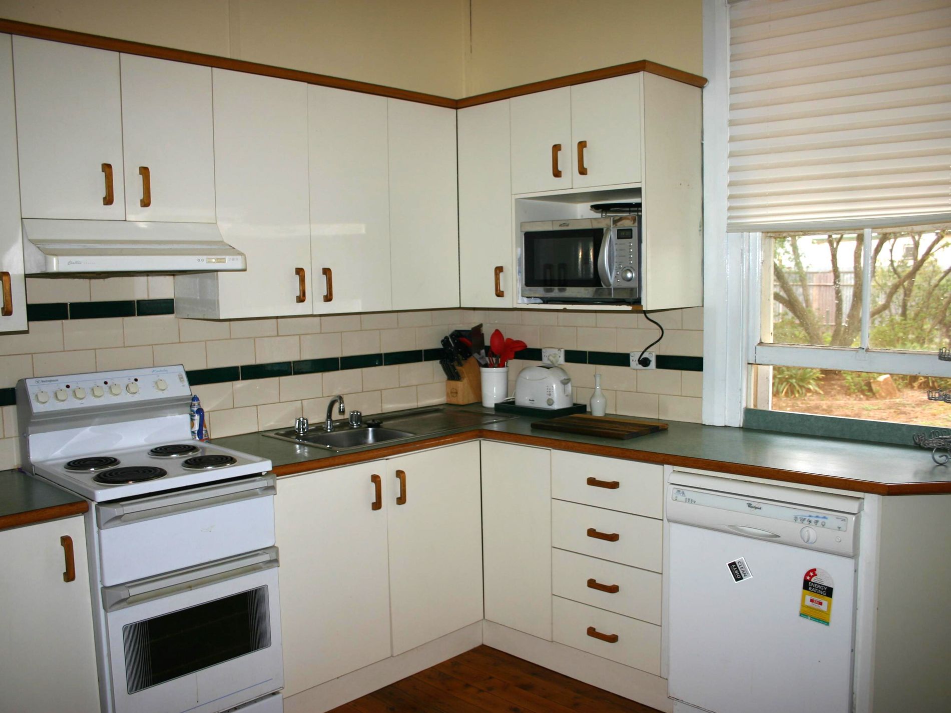29 Gloucester Street, Junee, NSW 2663