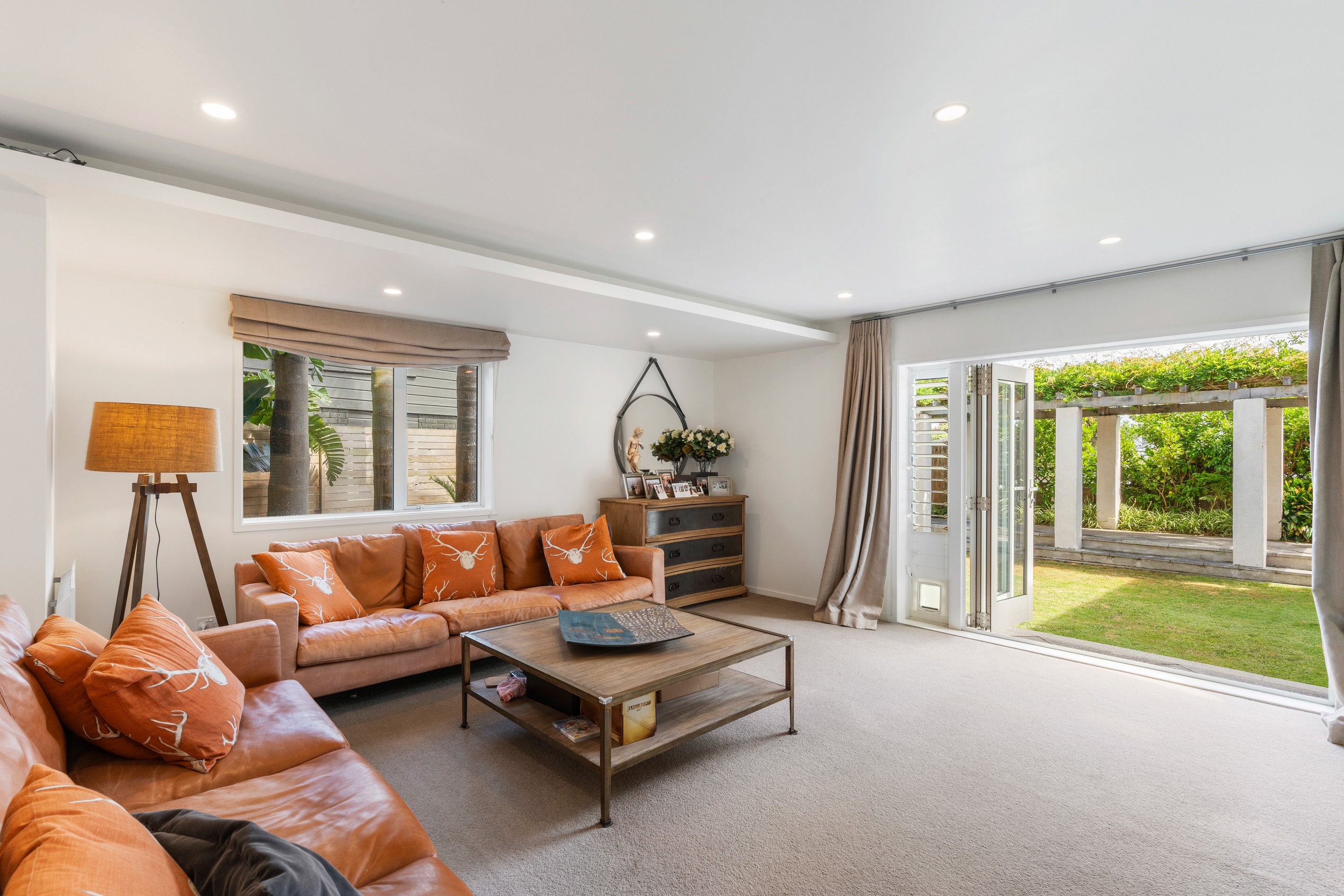 34A Benson Road, Remuera, Auckland City