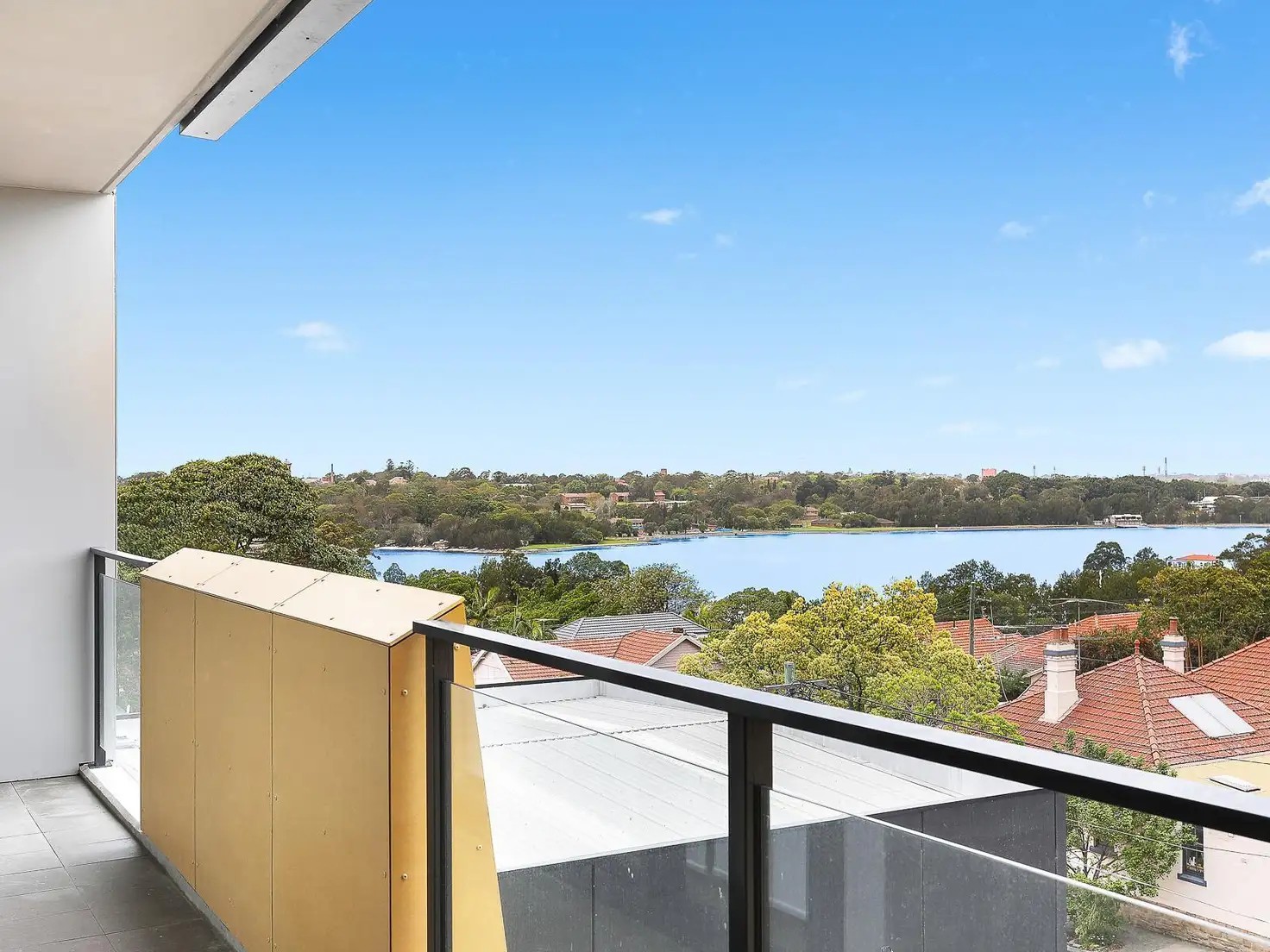 310/42A Formosa Street, Drummoyne, NSW 2047