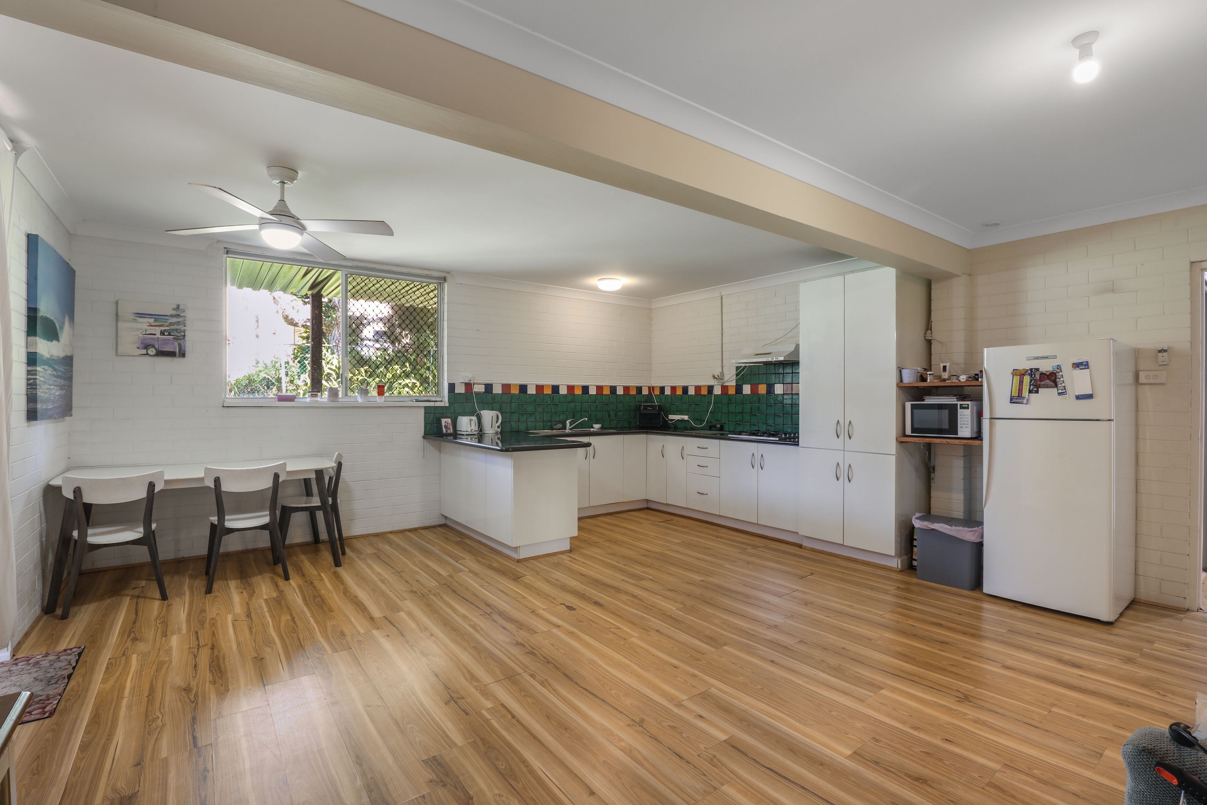 14 Parsons Street — photo 10 of 22