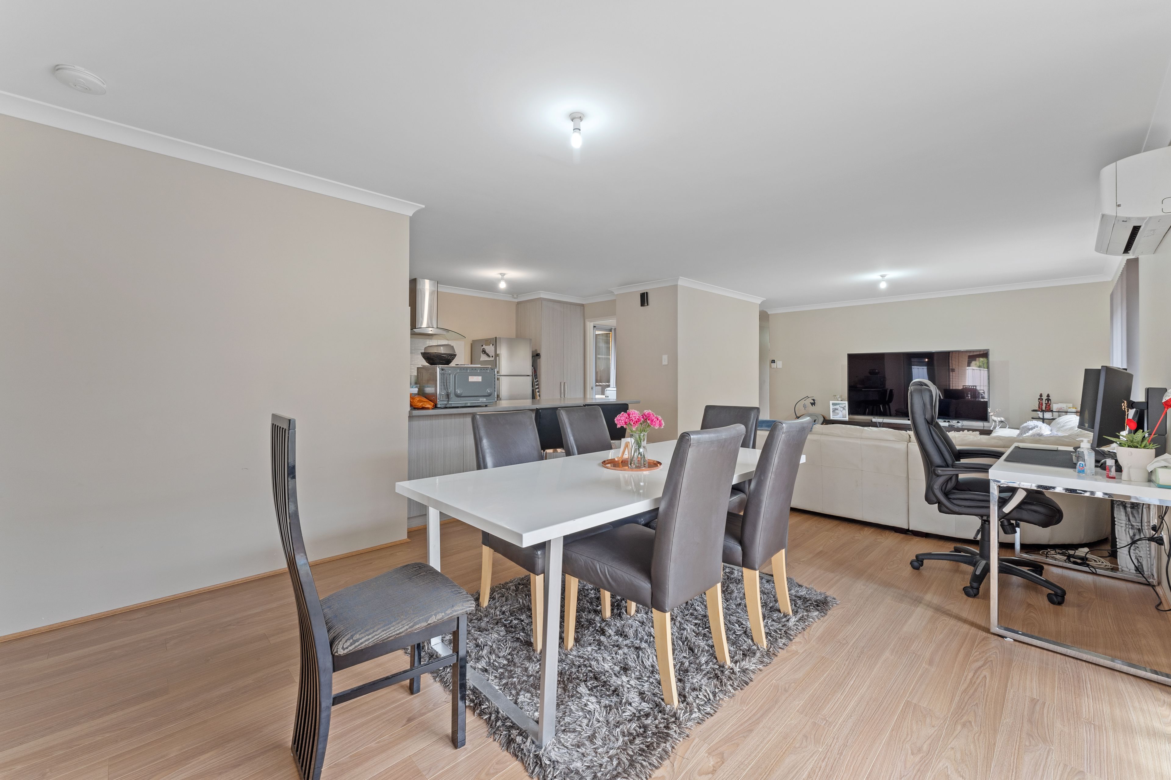 47 McDonald Road, Baldivis, WA 6171 - House for Rent - Ray White ...