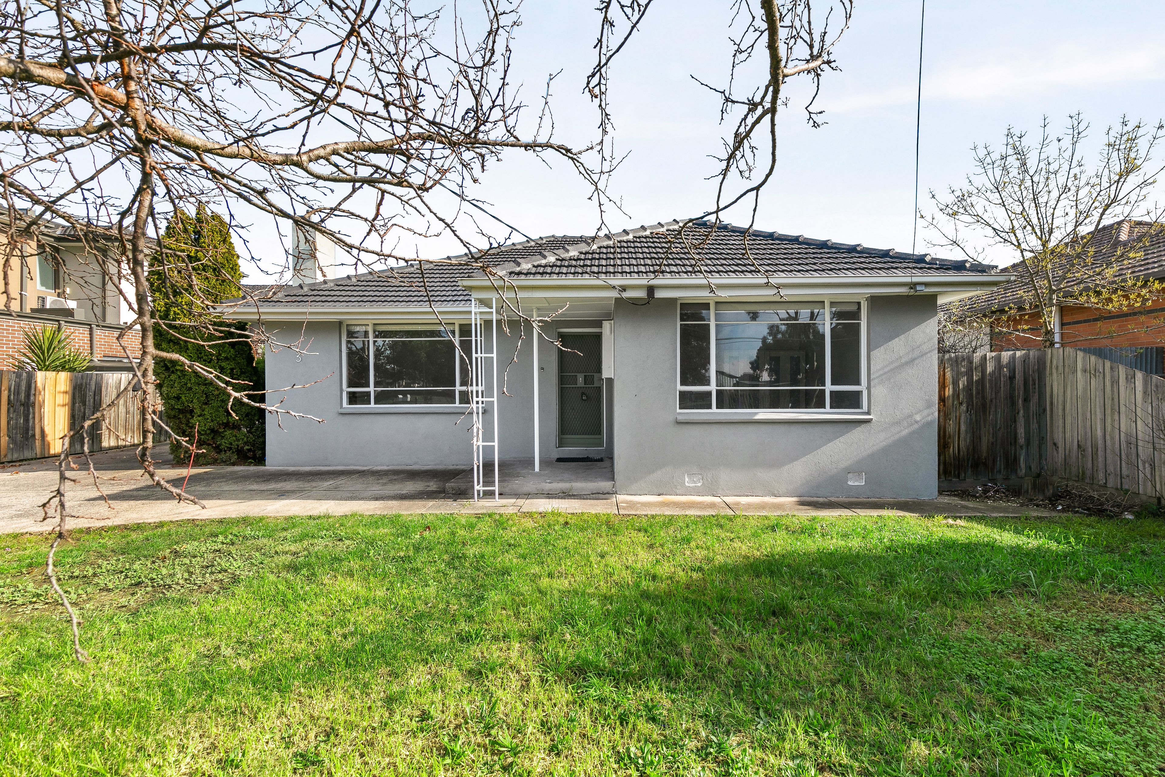 3 Jean Street — photo from Ray White Glenroy