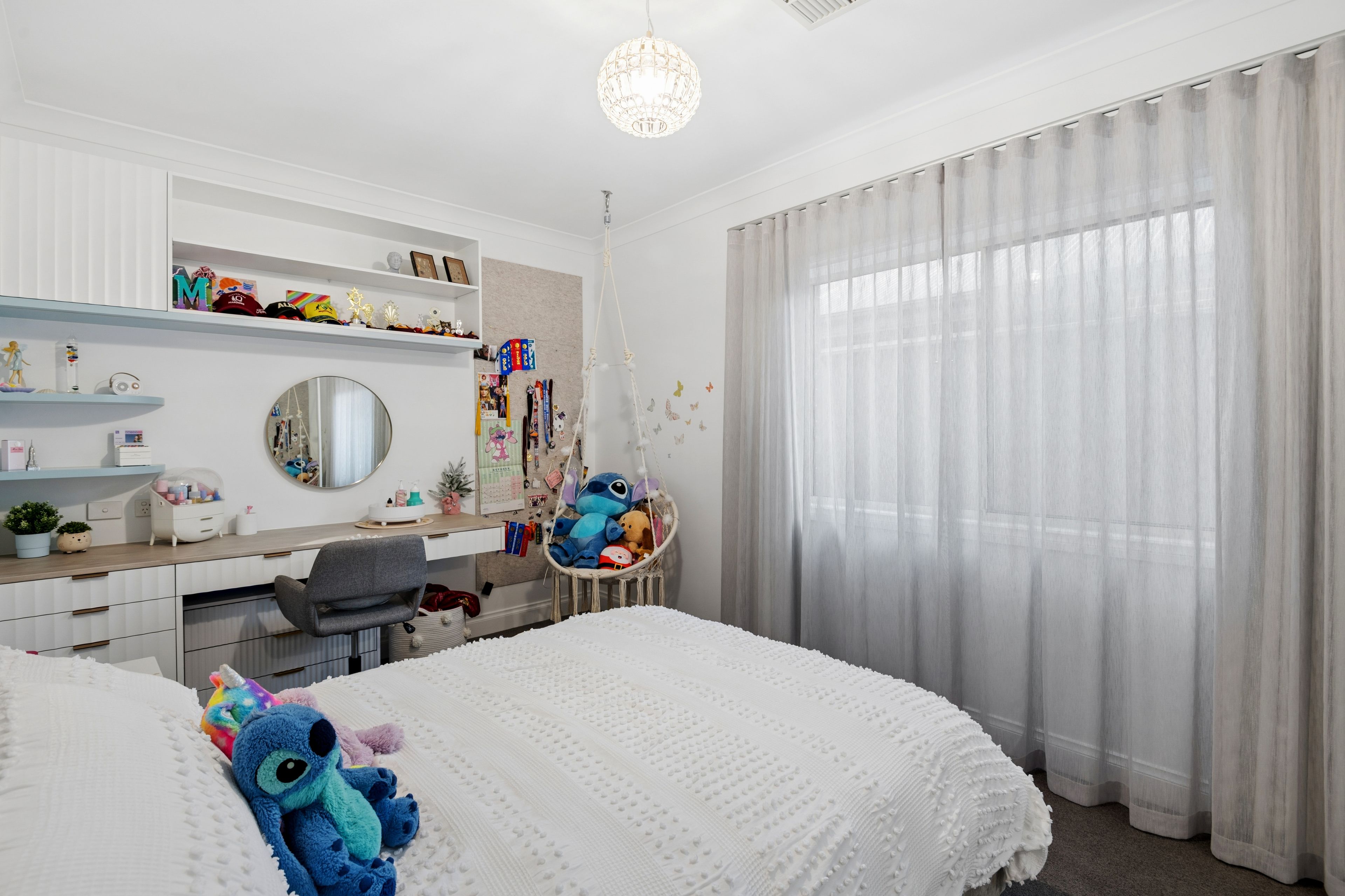 5 Anthony Street — photo 17 of 30
