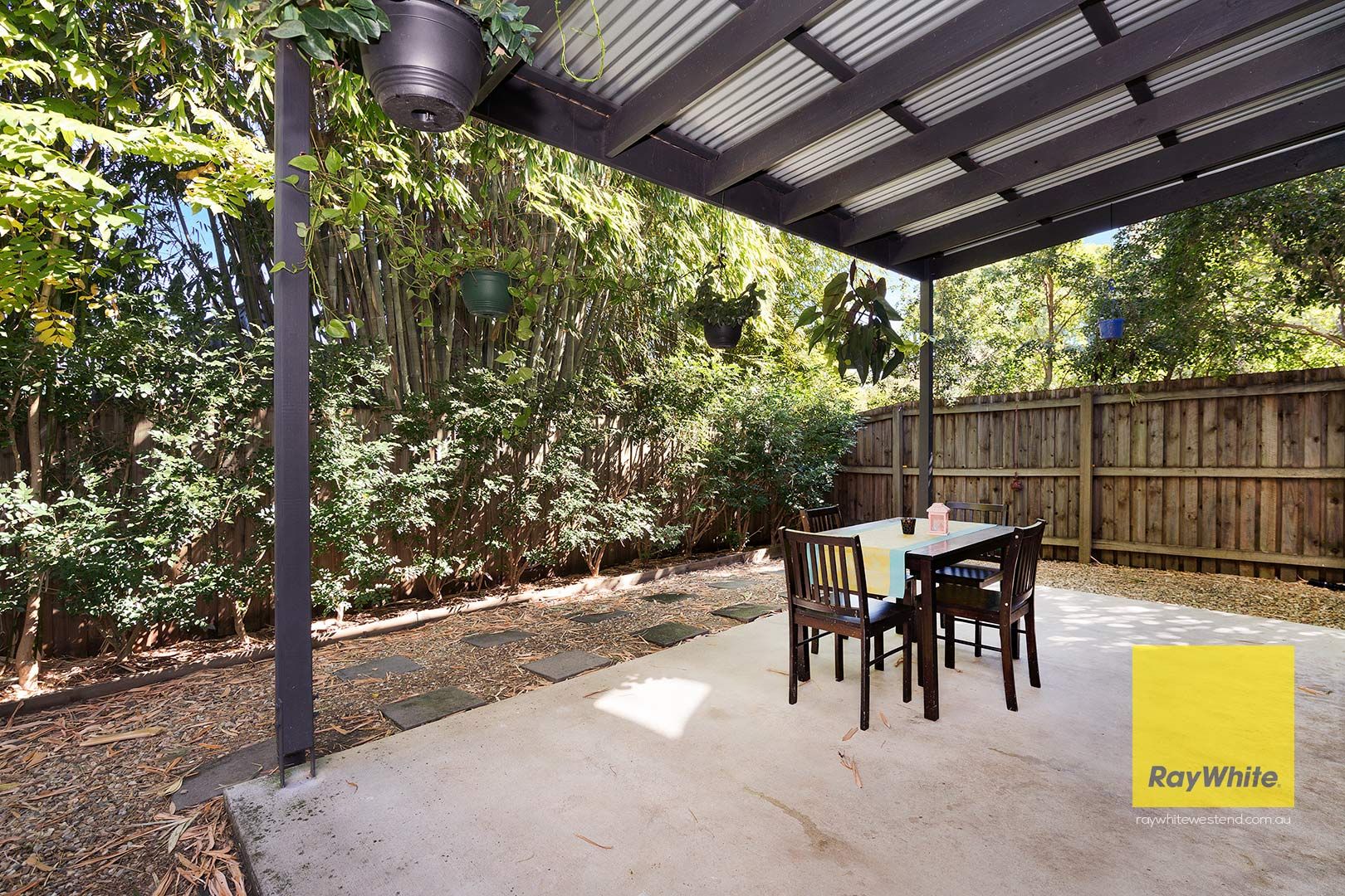 6/39 Waldheim Street, Annerley, QLD 4103