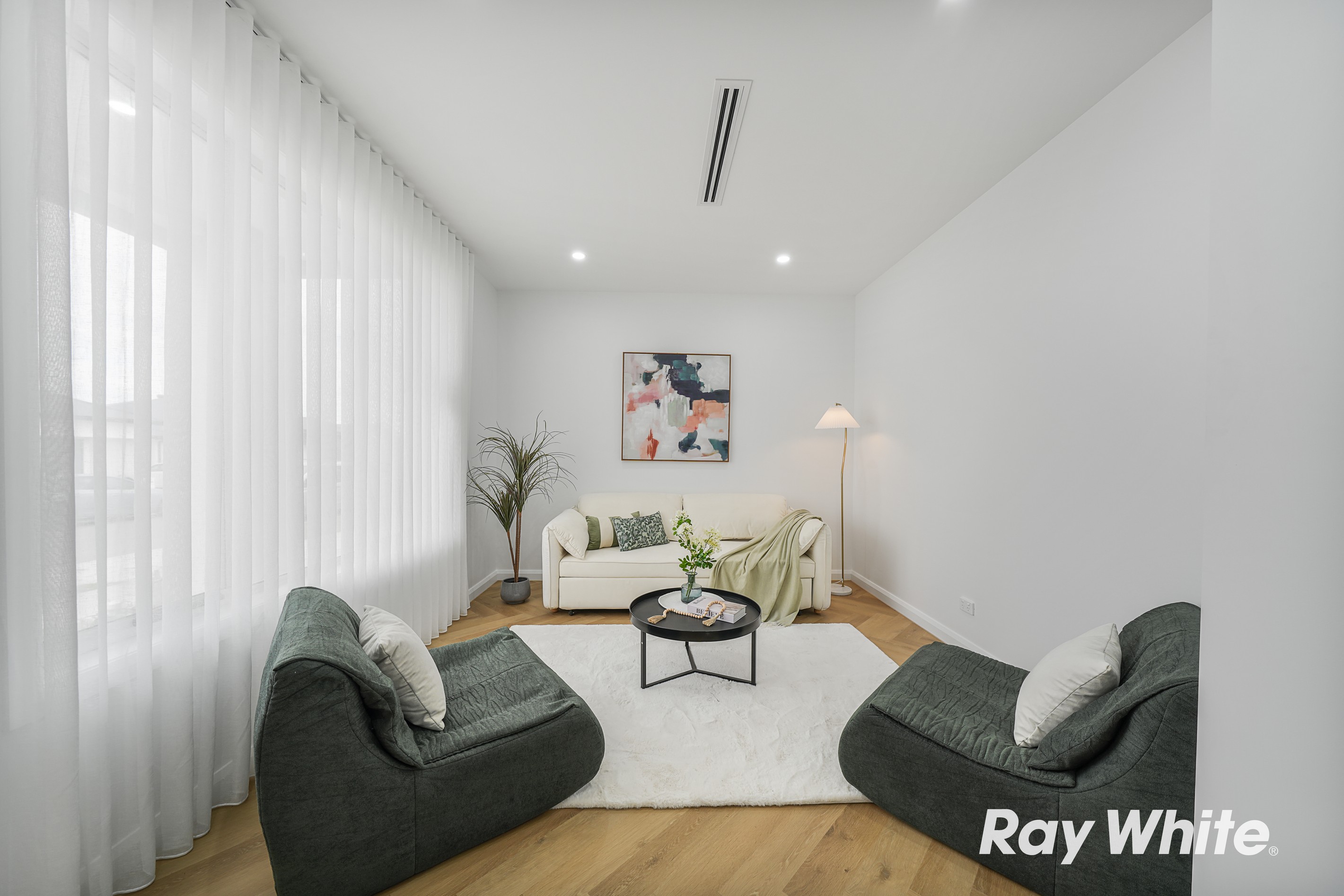 11 Honeypot Circuit, Mickleham, VIC 3064