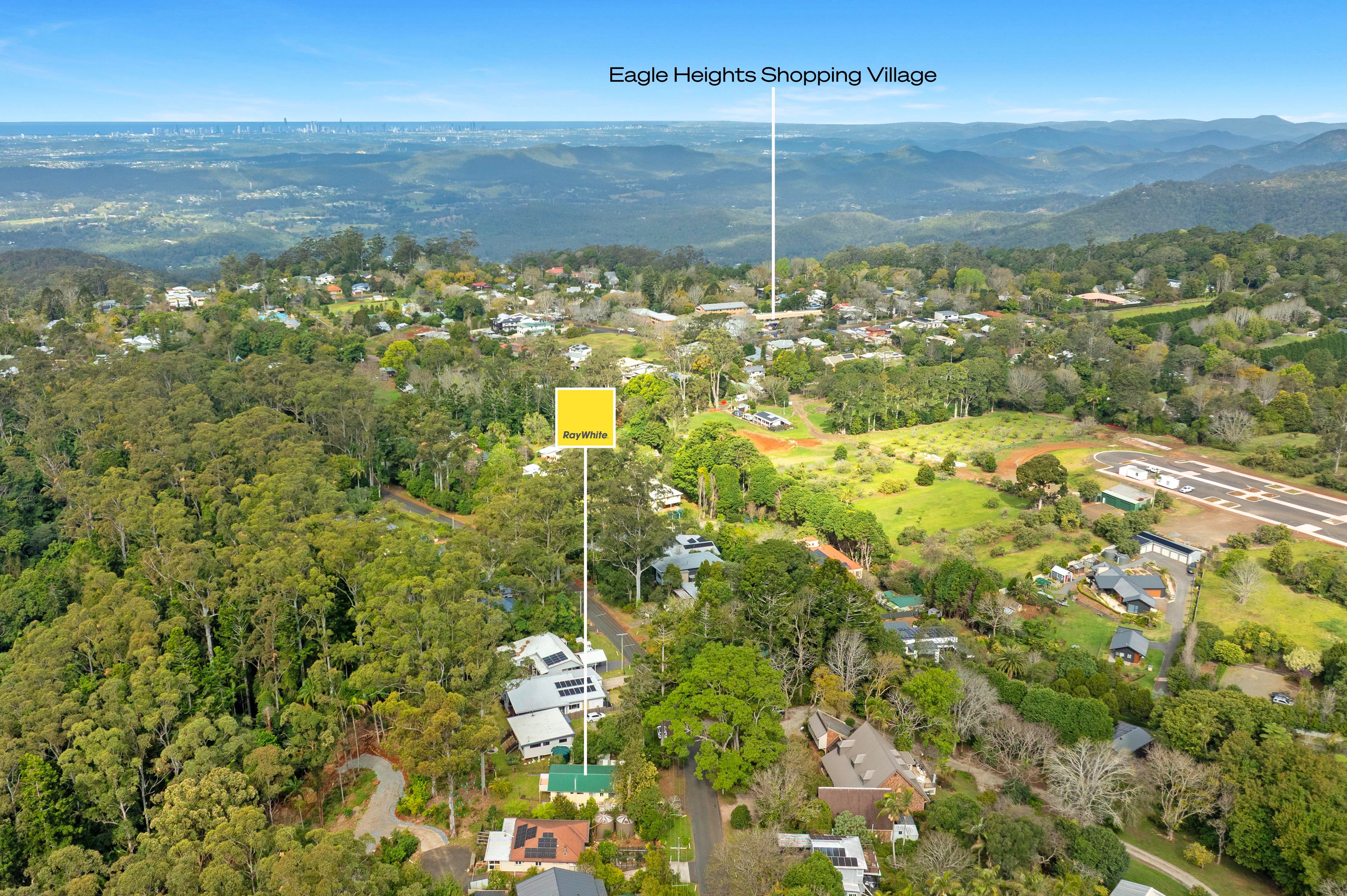 26 Wongawallan Road — photo 21 of 22
