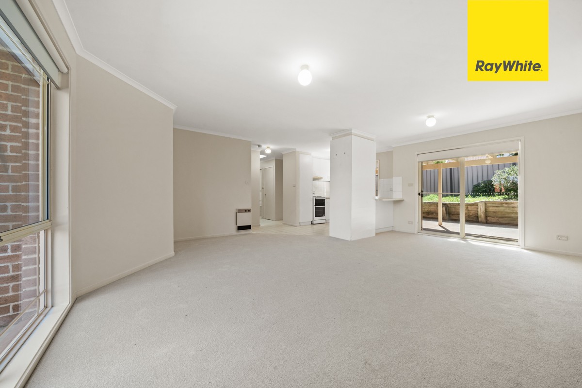 7/128 Kosciuszko Avenue, Palmerston, ACT 2913
