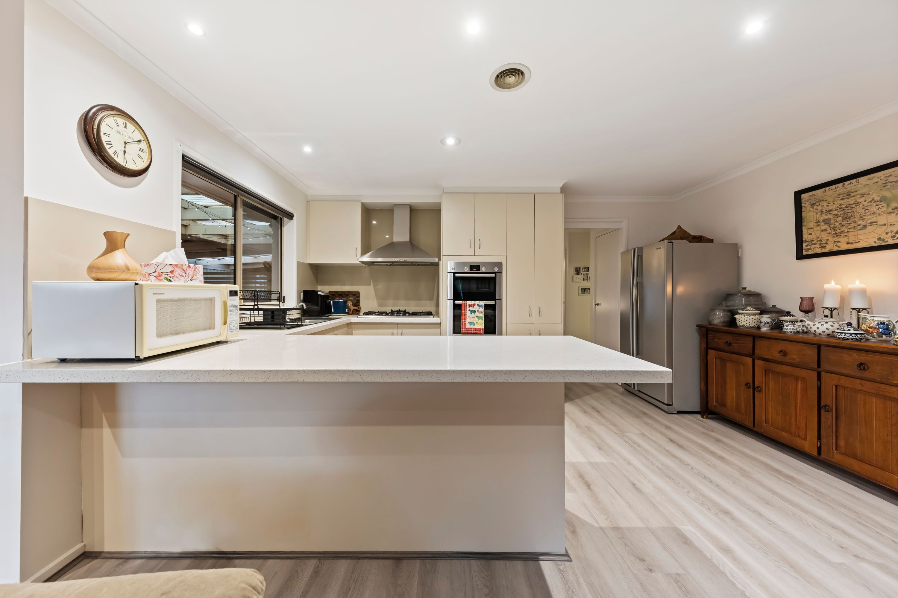 17 Jericho Court — photo 3 of 29