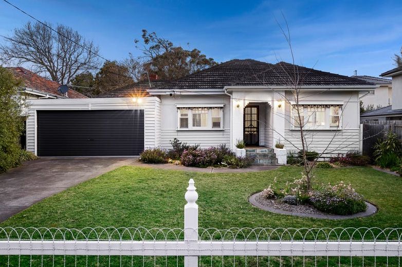 76 Williams Street, Frankston VIC 3199