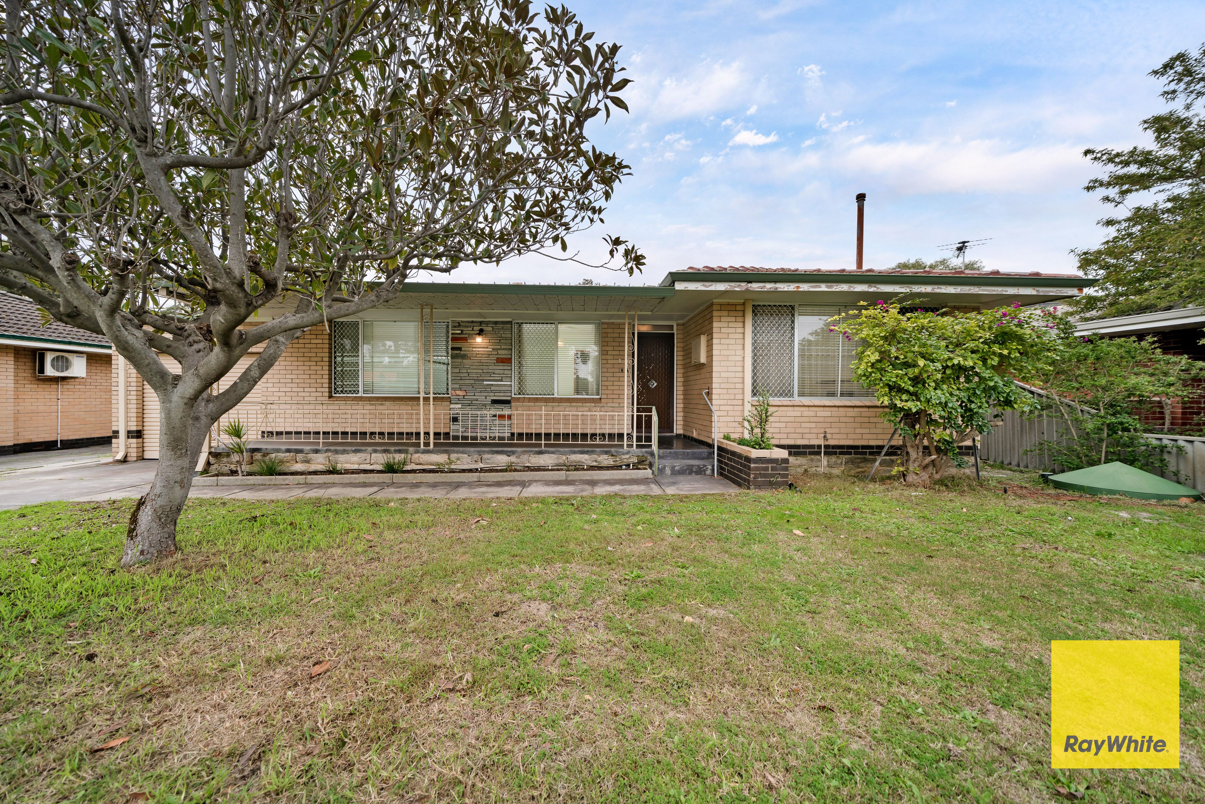 14 Edison Street, Dianella WA 6059