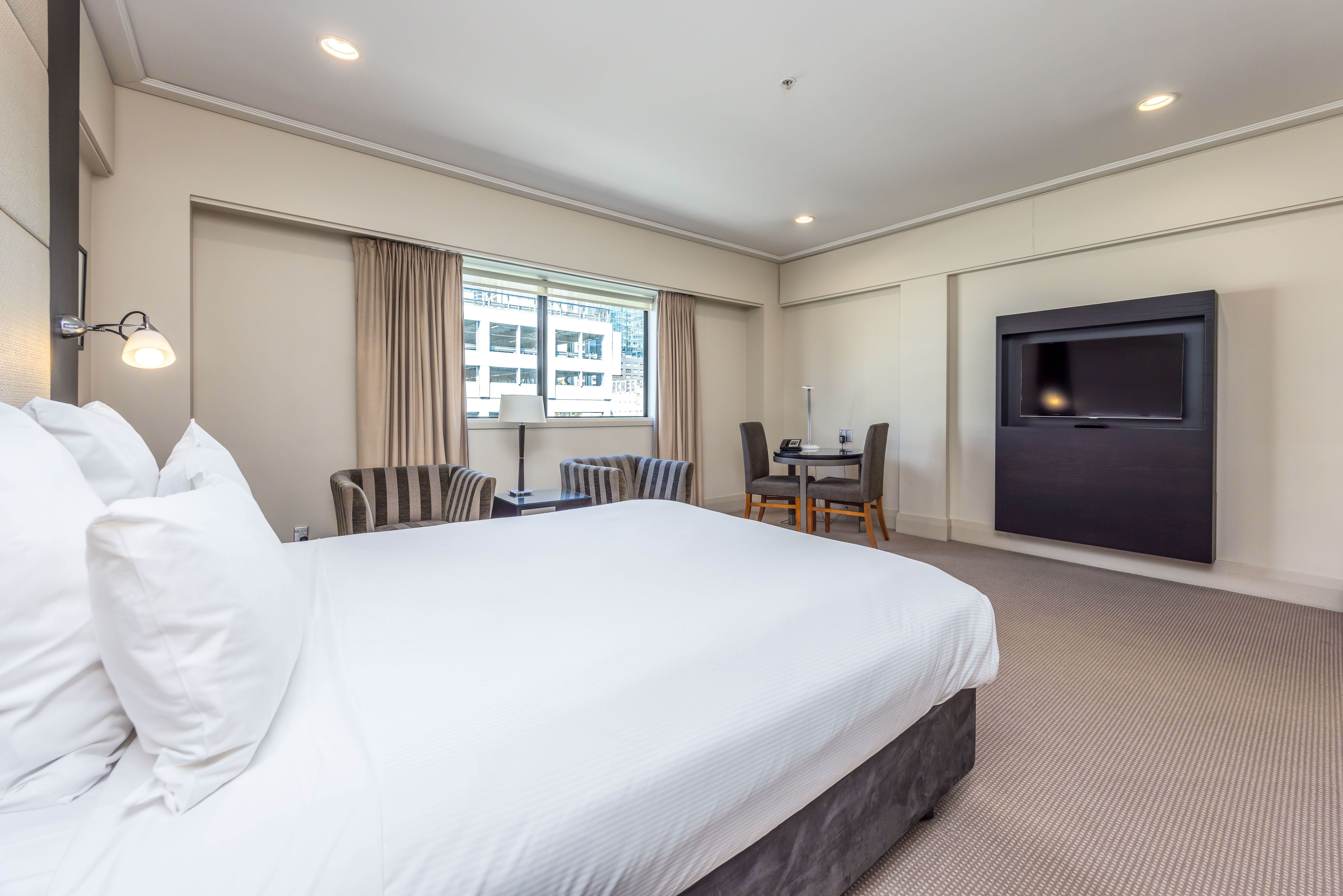 517/85 Customs Street West, Auckland Central, Auckland City