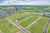 30 Lots/35 Hayfield Way photo 4