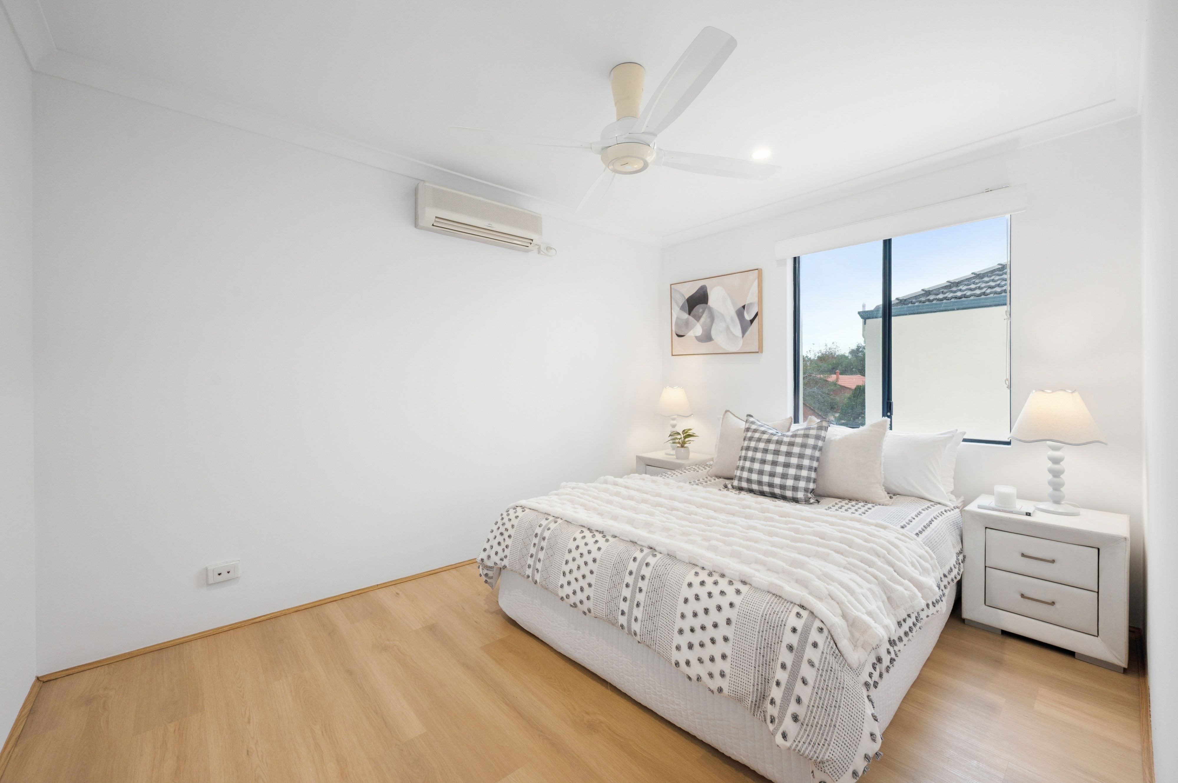 6/146 Coode Street — photo 12 of 19