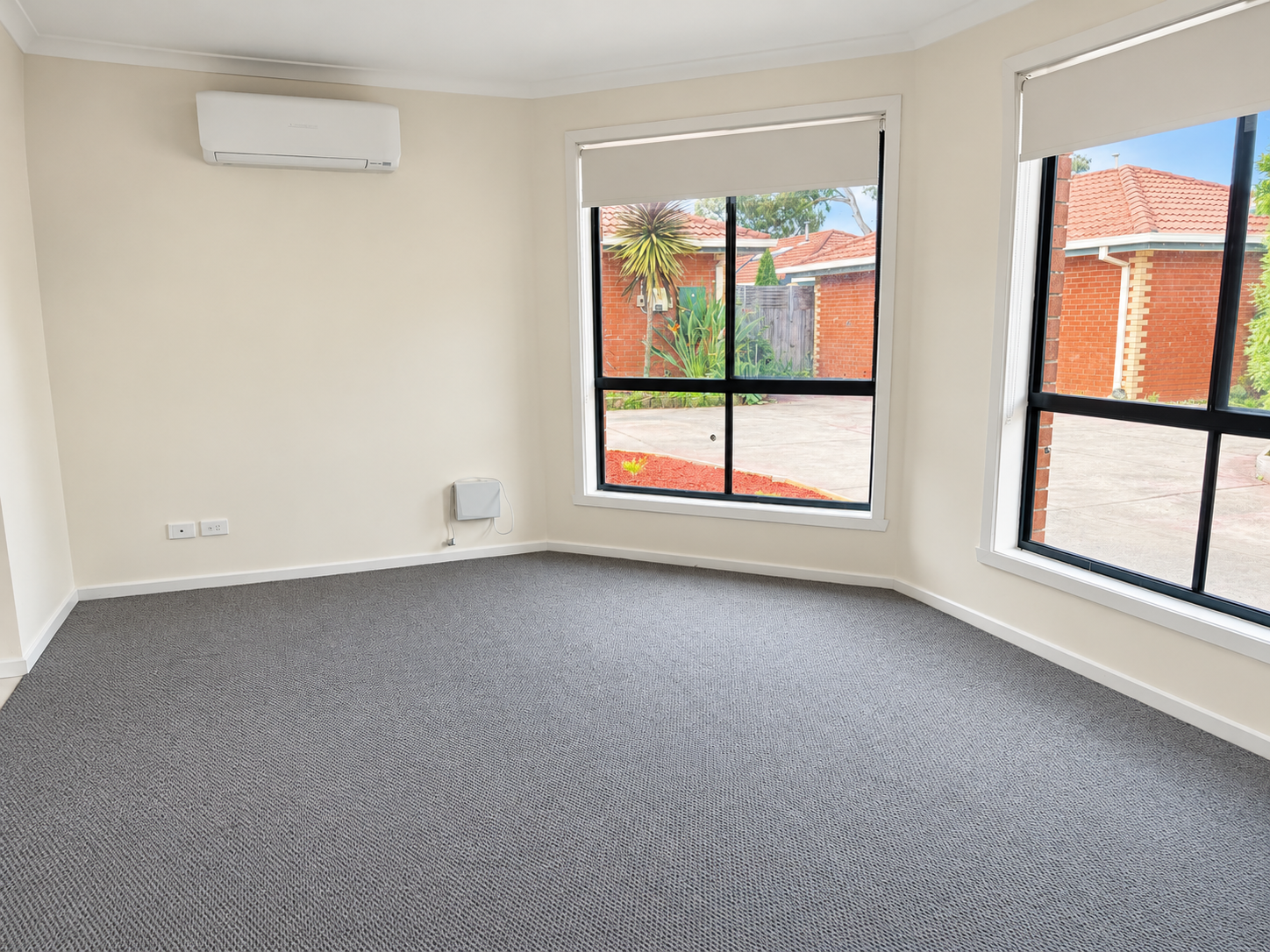 13 Campbell Street, Epping, VIC 3076