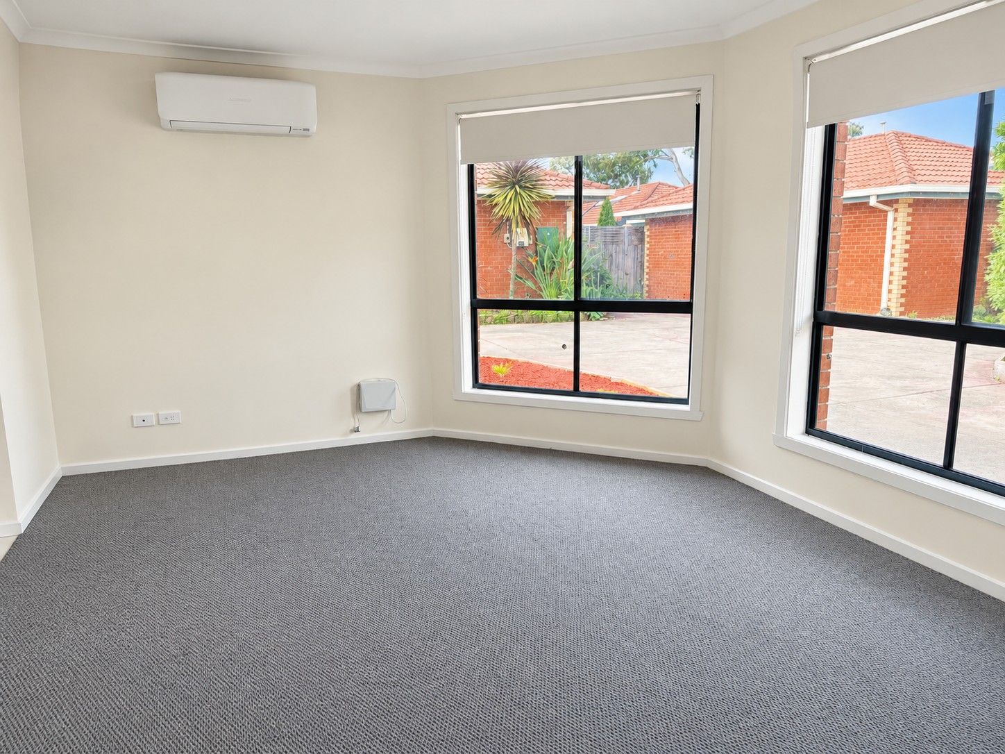 13 Campbell Street, Epping, VIC 3076