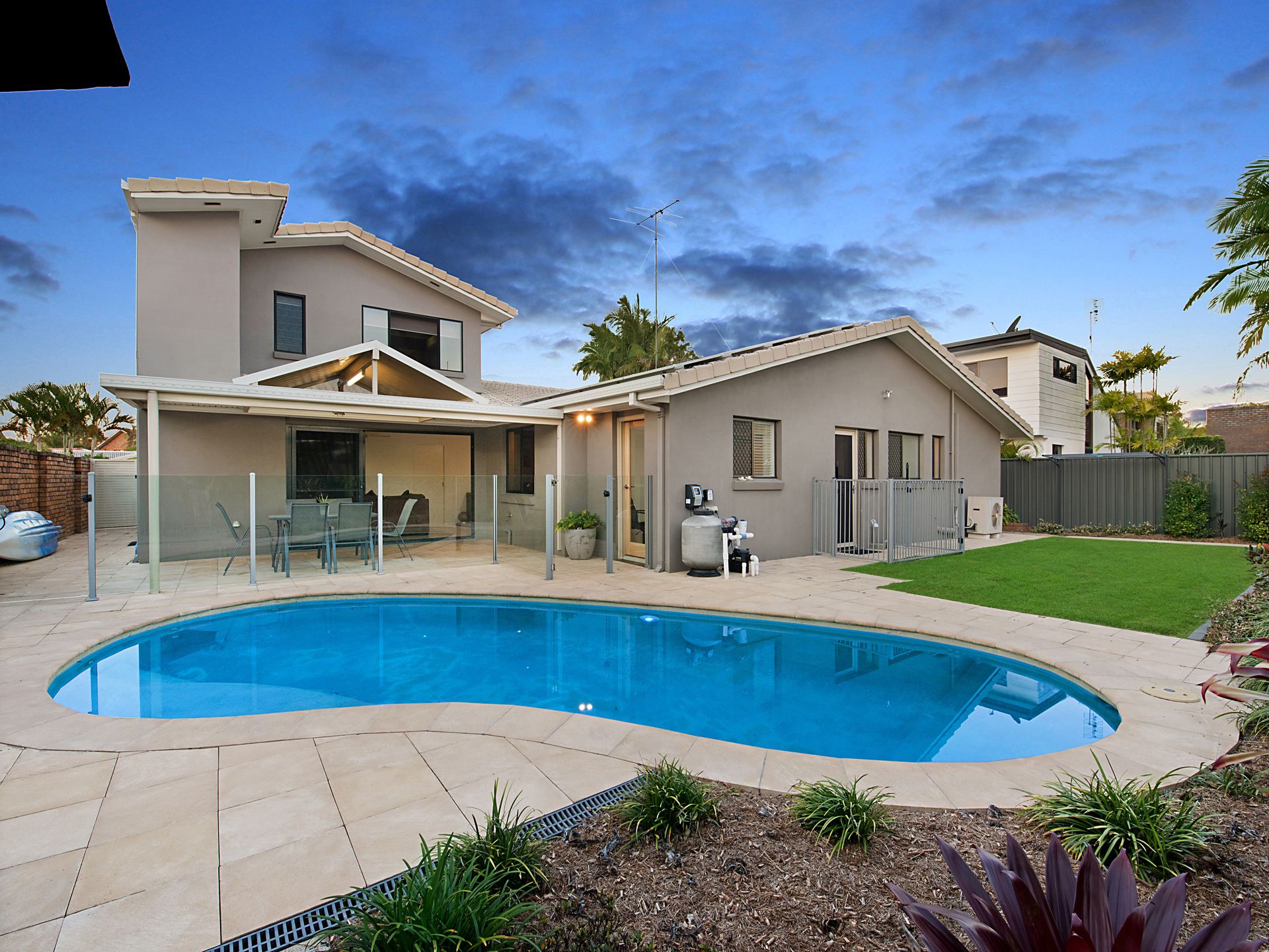 6 Kardinia Street, Minyama, QLD 4575