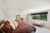 123 Maui Pomare Road photo 20