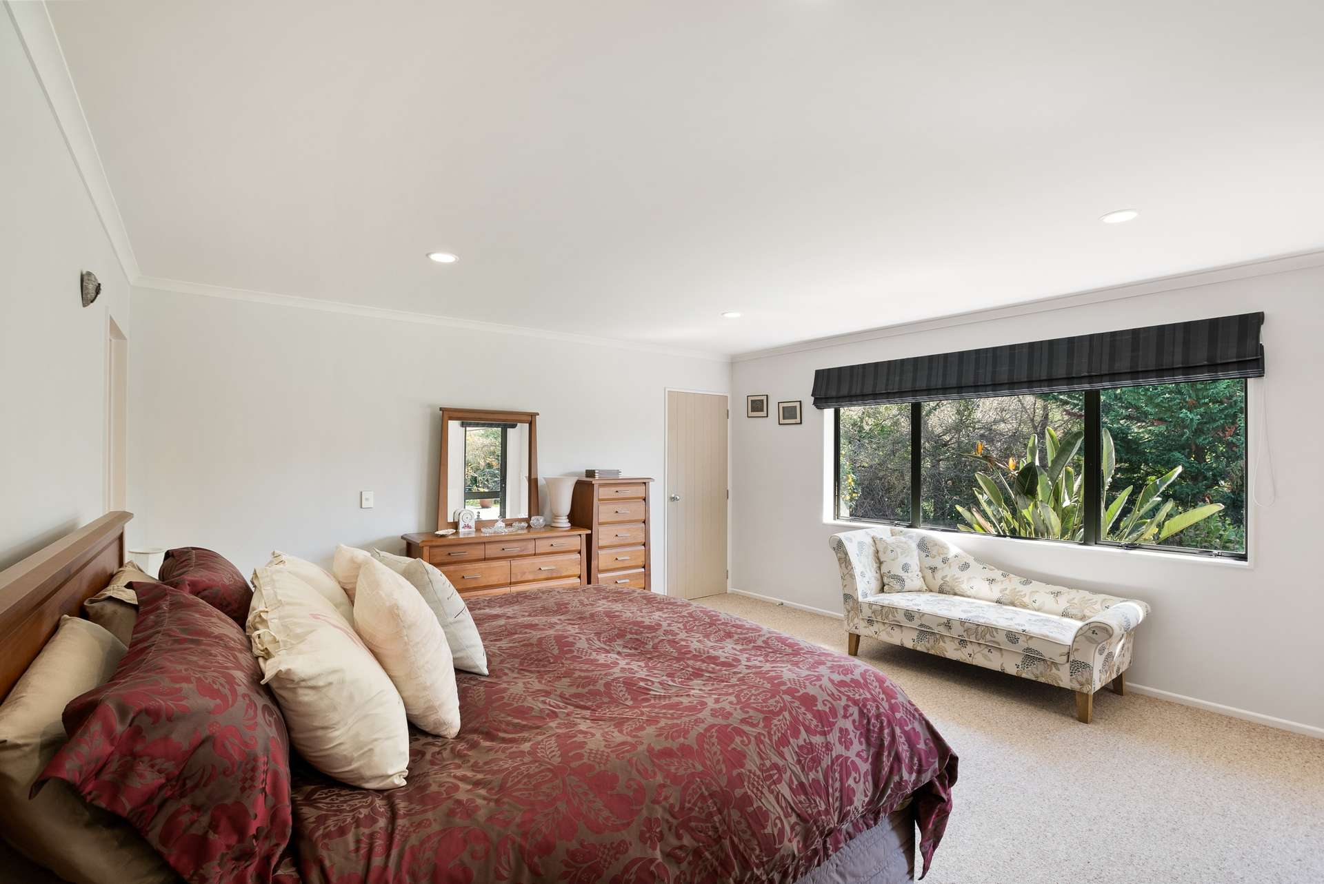123 Maui Pomare Road photo 20