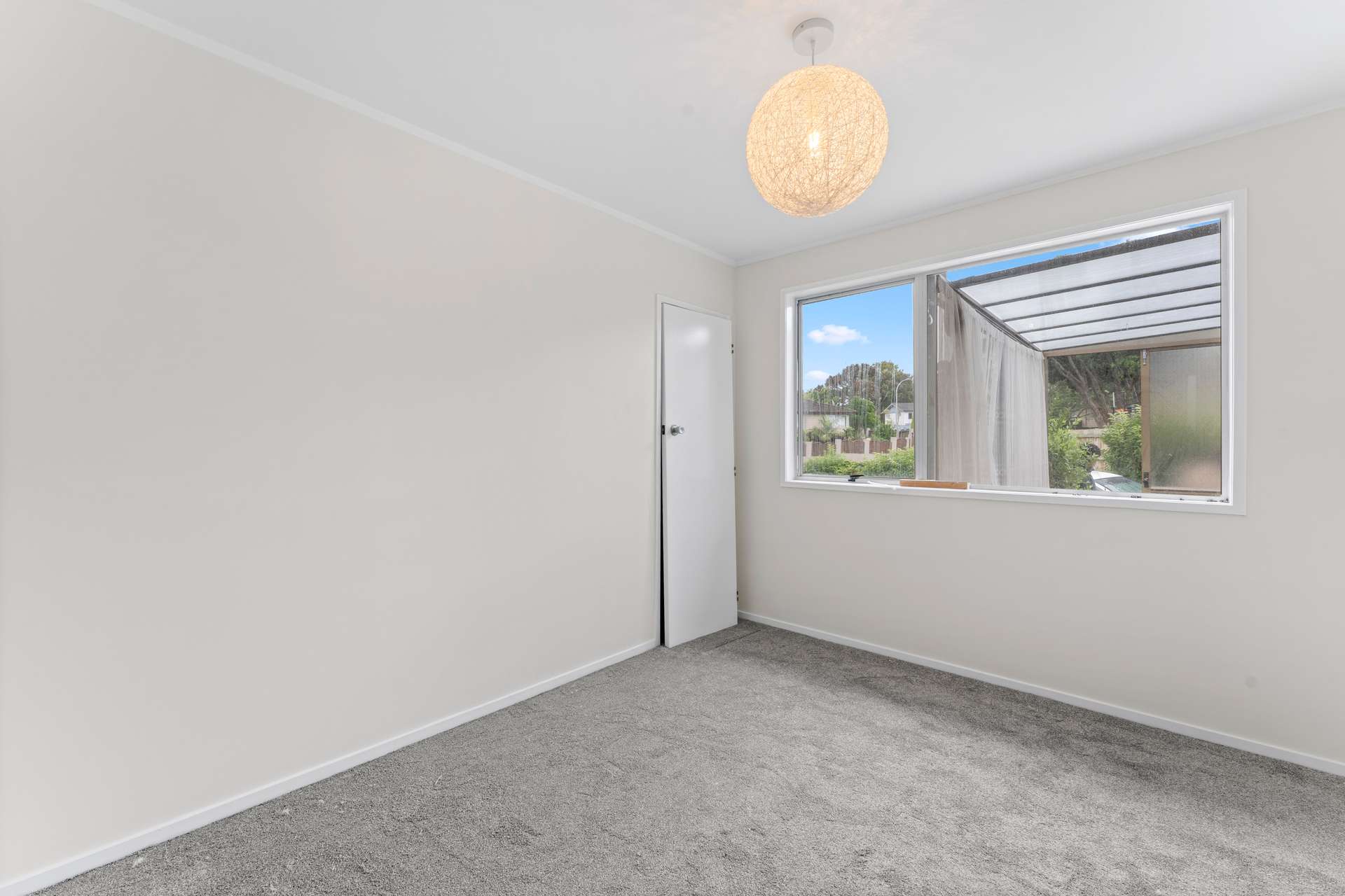 30 Becker Drive photo 6