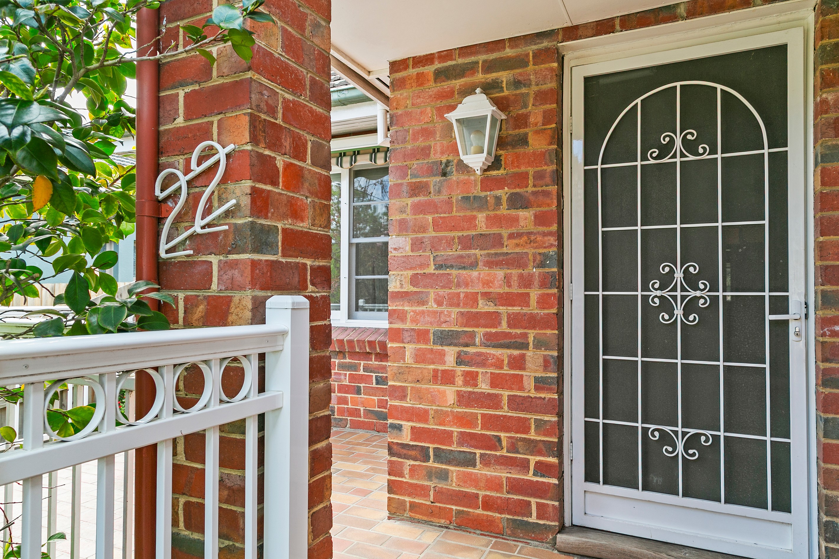 22 Halwyn Crescent, Preston, VIC 3072