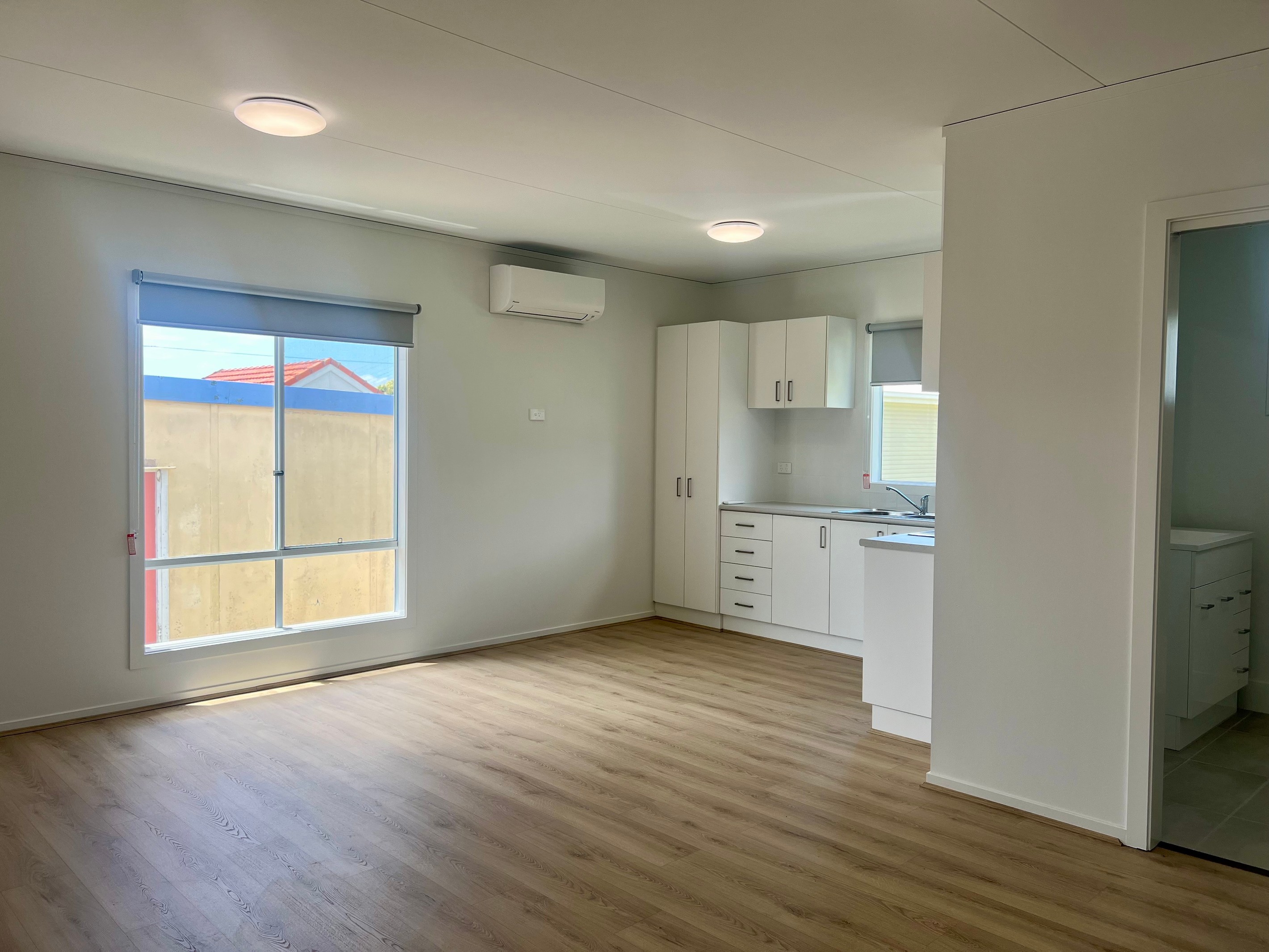 3a Esperanto Street, Redcliffe, QLD 4020