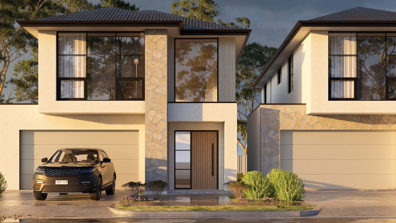 24 Ashburn Avenue — photo from Ray White Henley Beach