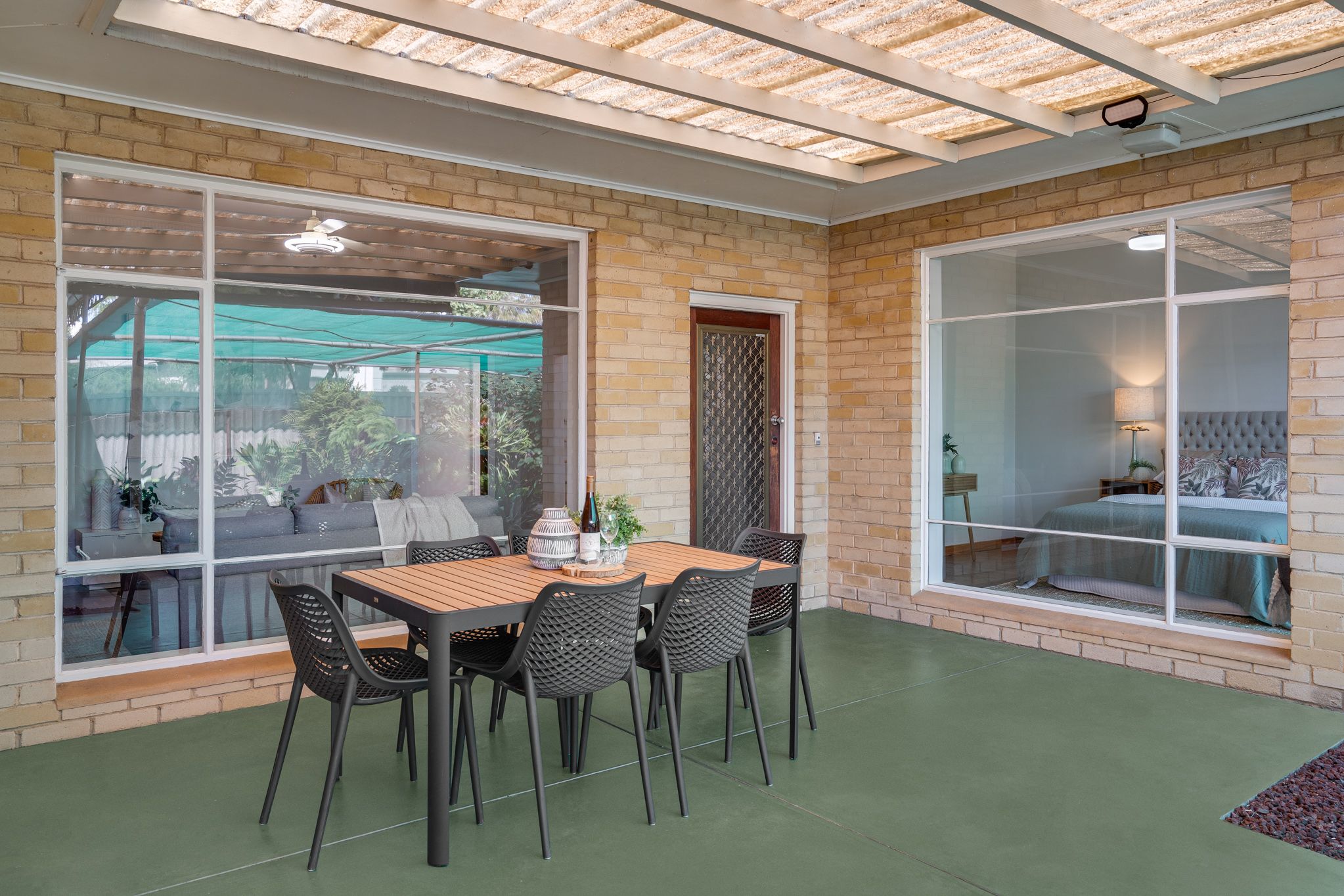 16 Ralph Street, Largs Bay, SA 5016 House for Sale Ray White Semaphore