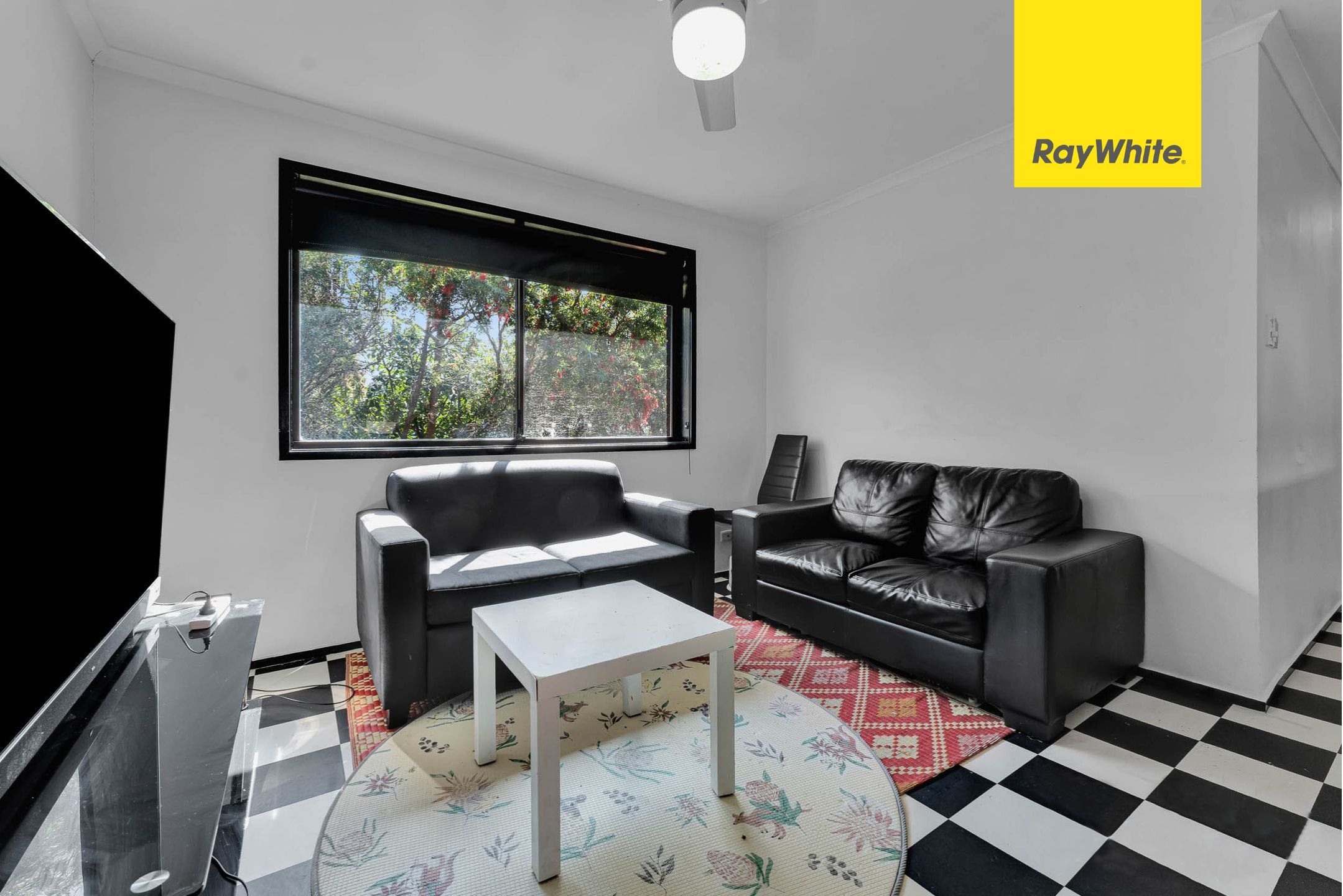 20/279-283 Kingston Road, Logan Central, QLD 4114