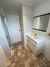 221 Brown Road photo 6