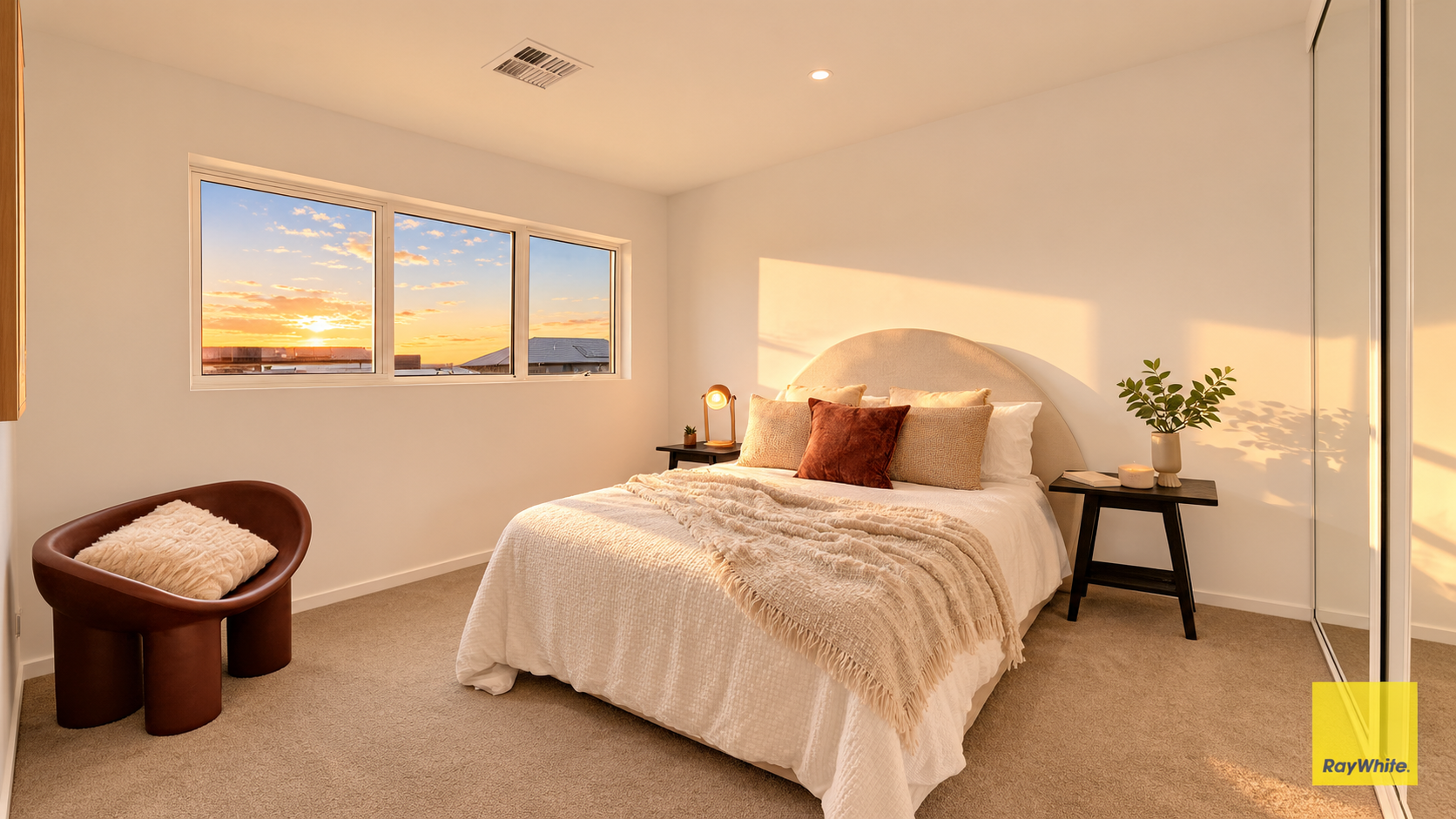 9 Cactus Street — photo 16 of 24